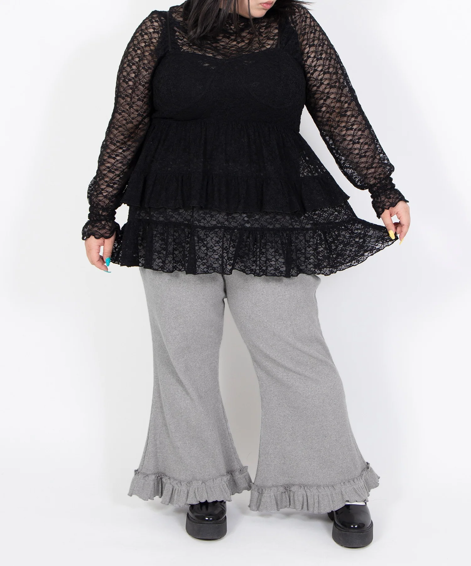 Product image 32