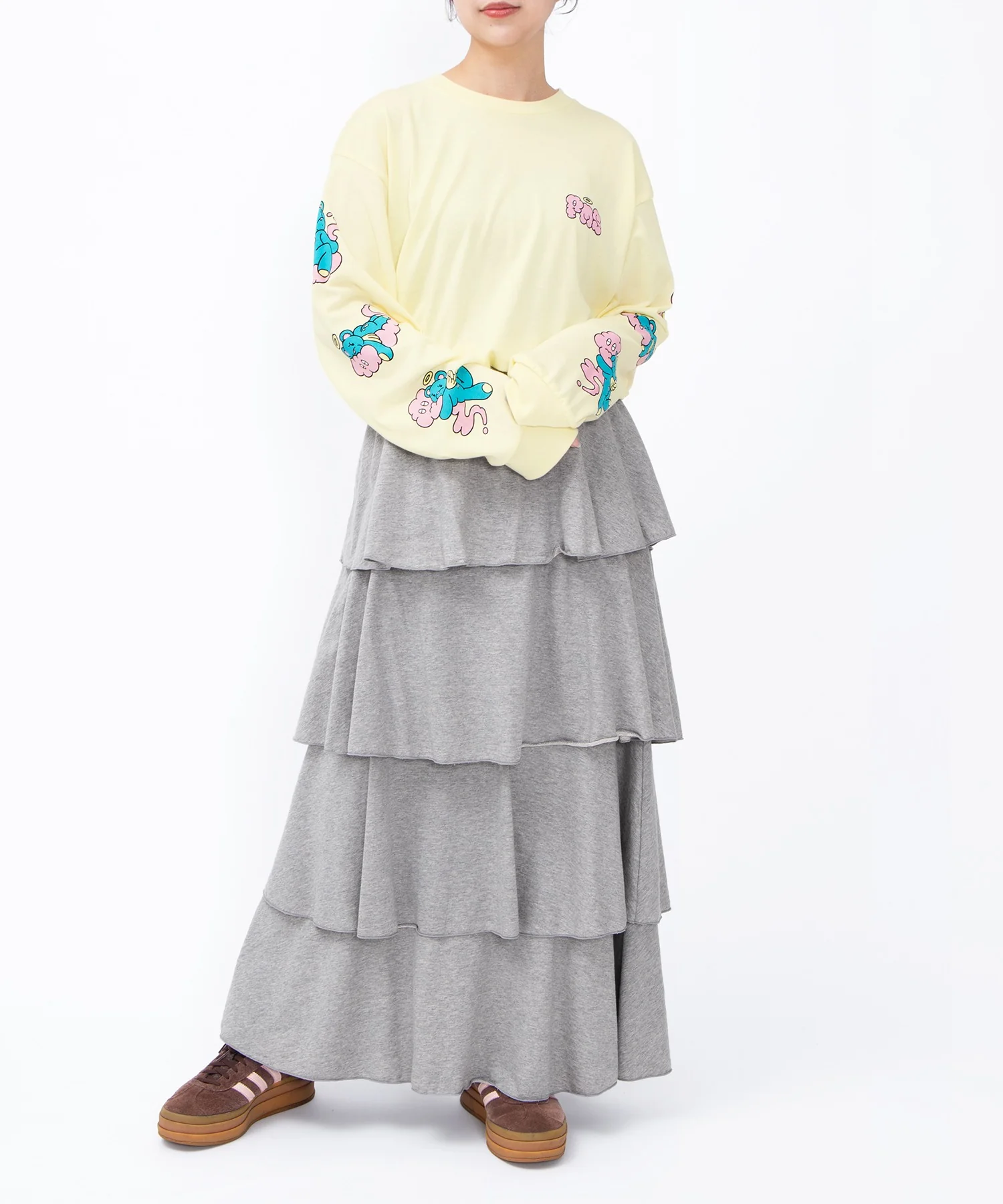 Product image 25