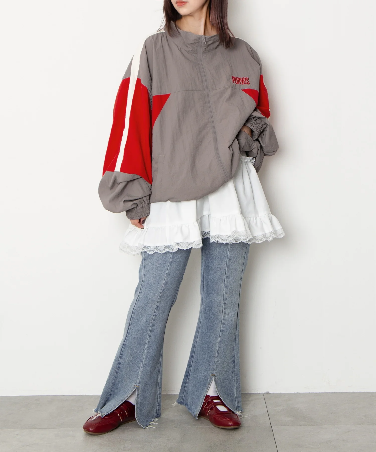 Product image 23