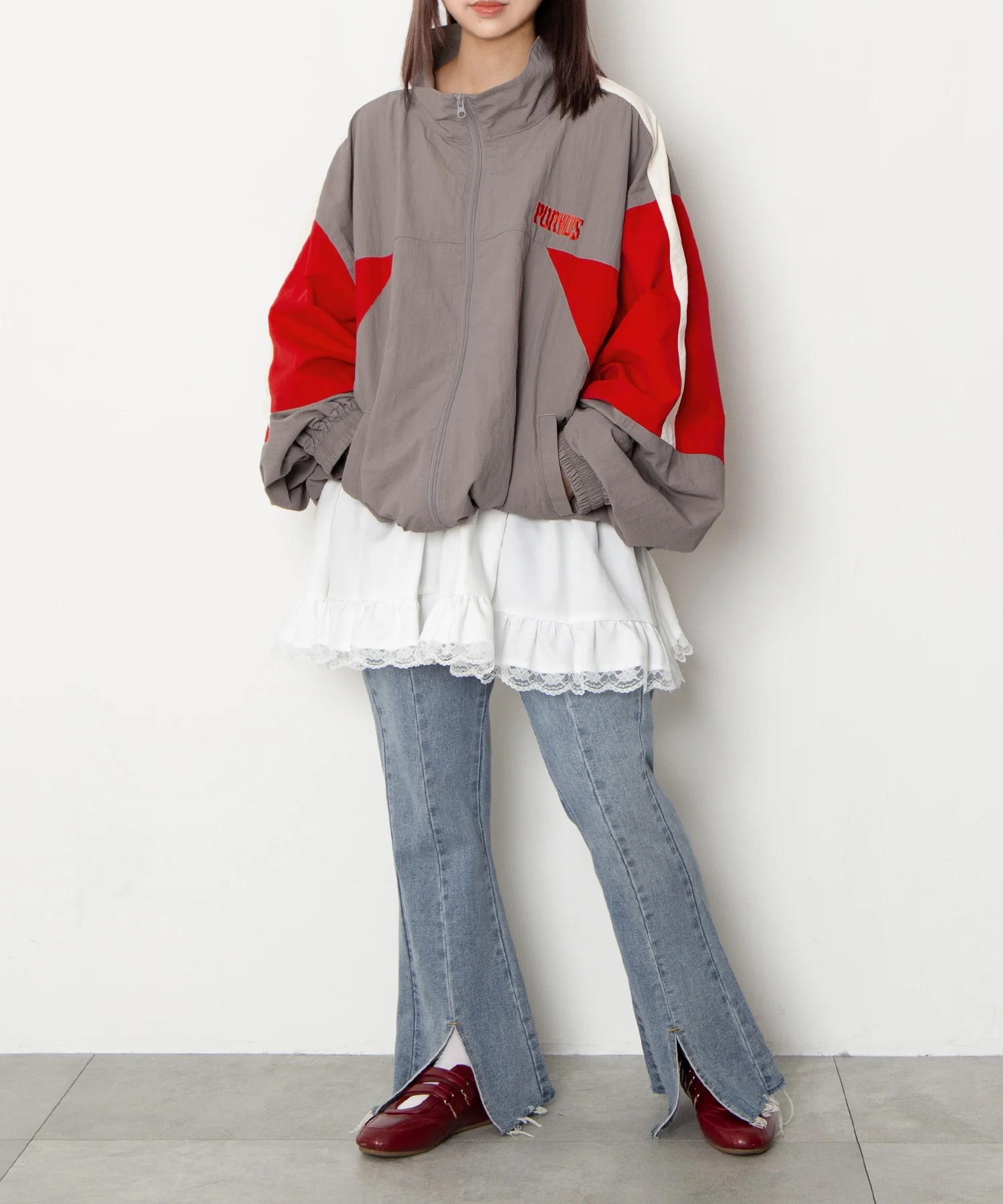 Product image 24