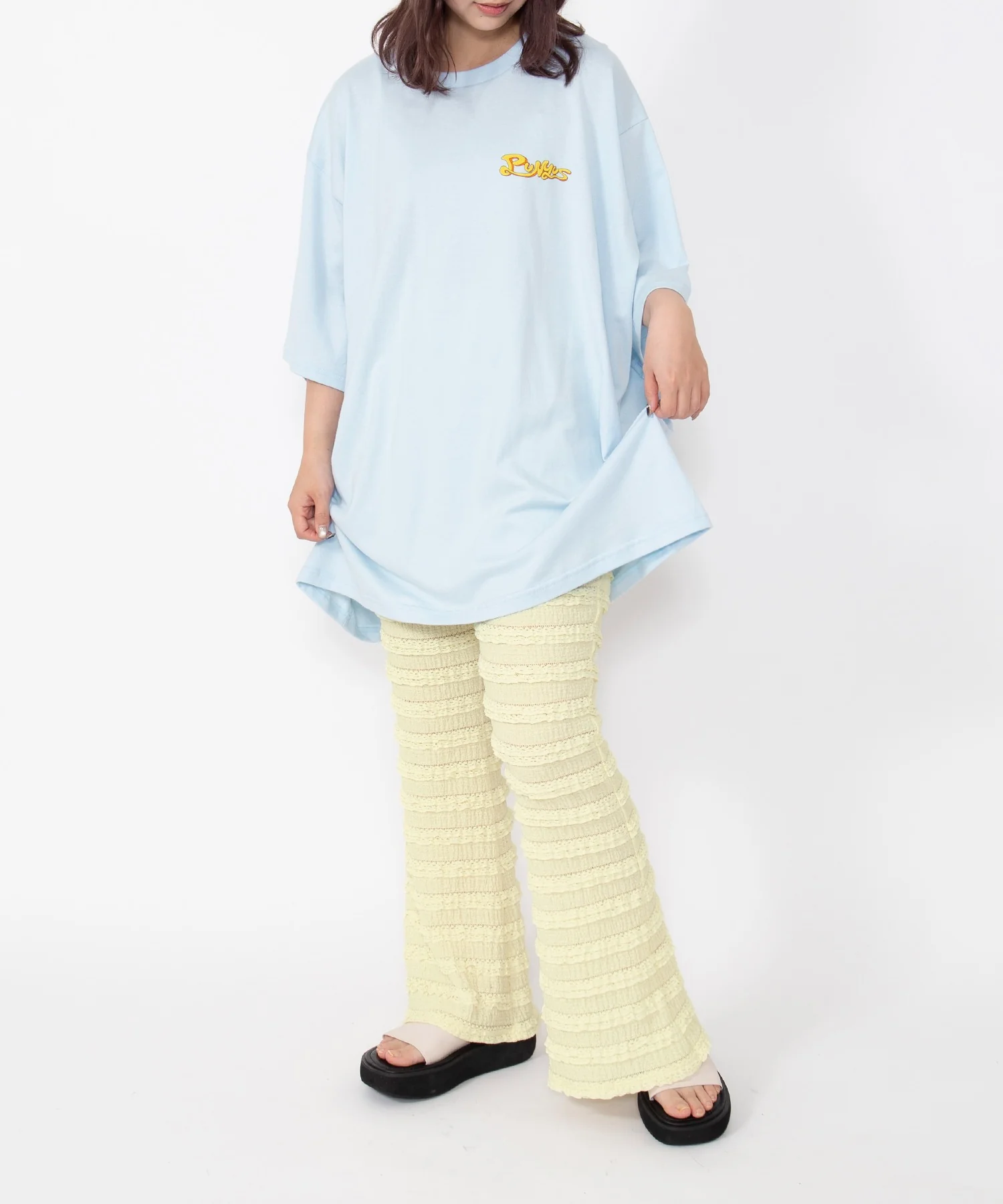 Product image 33