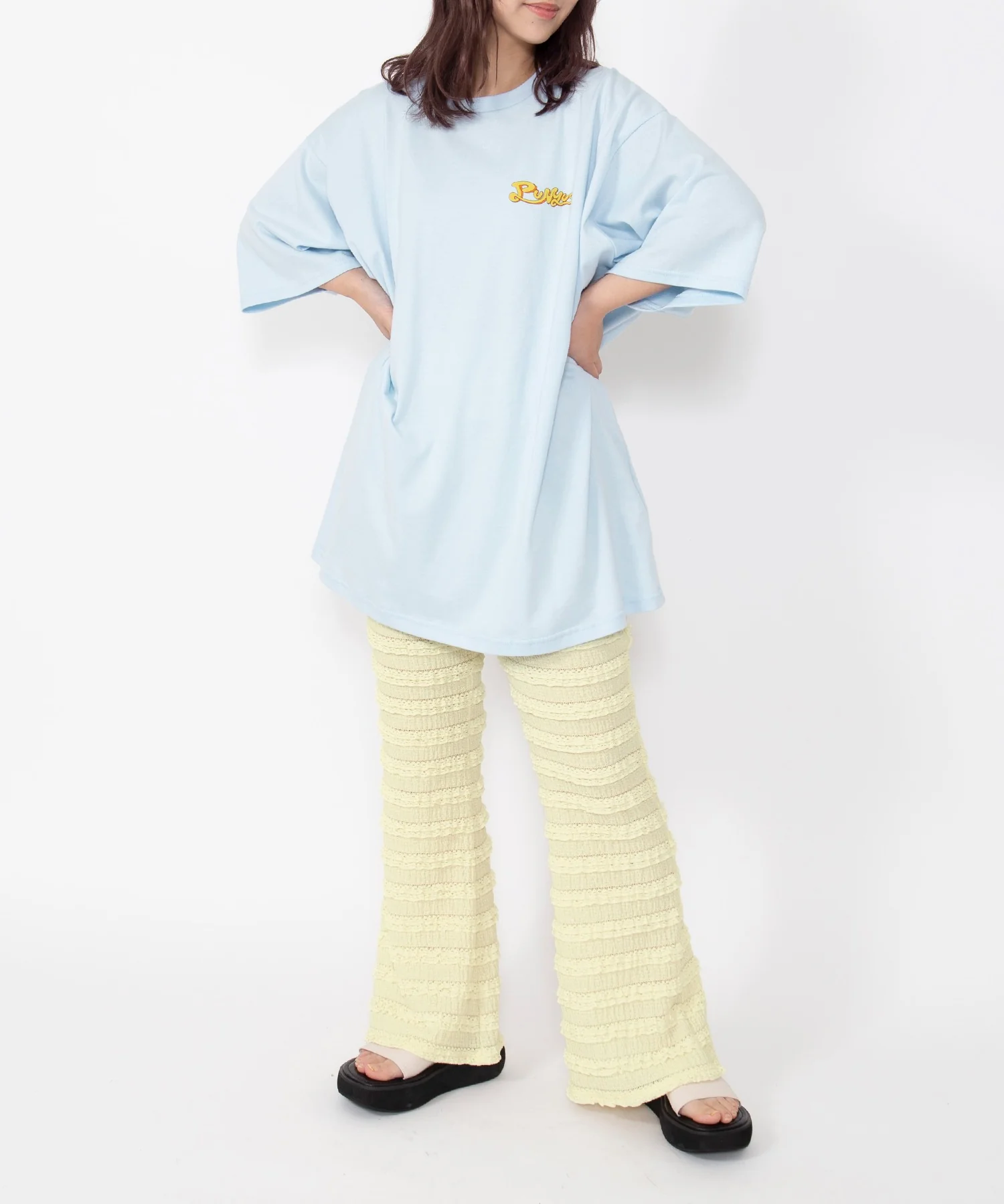 Product image 35