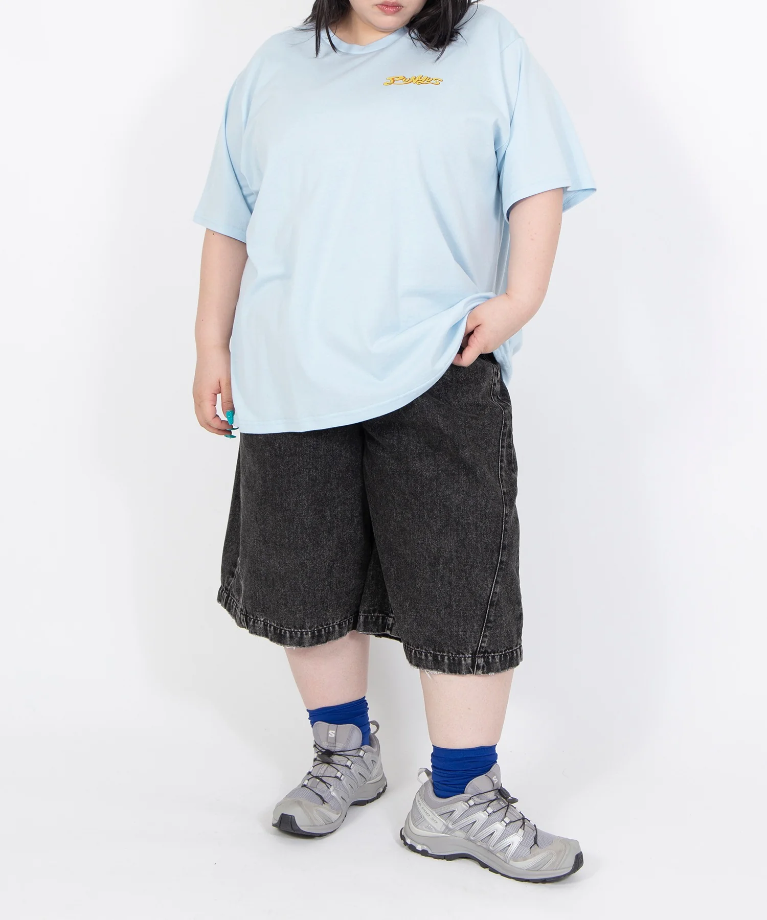 Product image 37