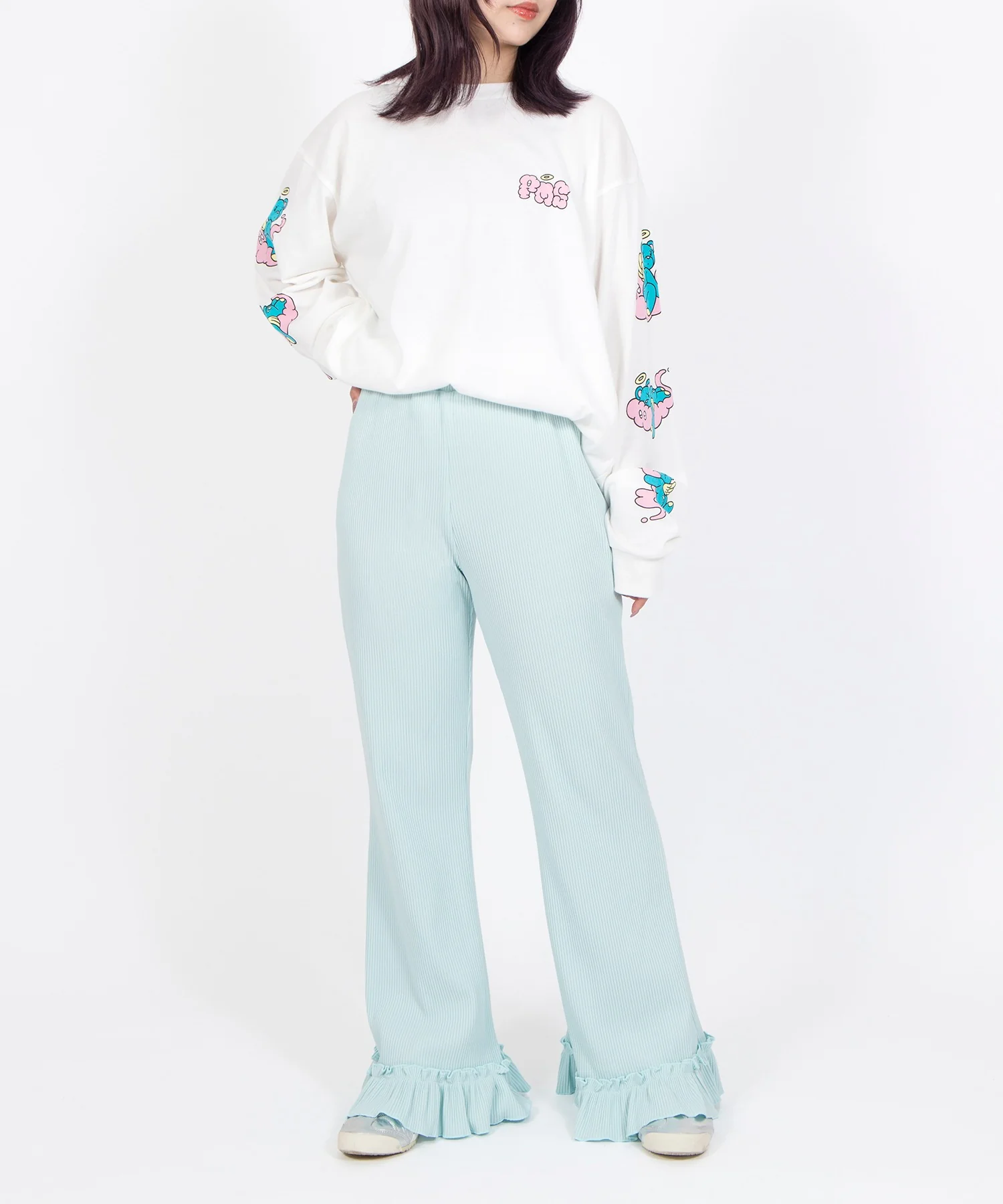Product image 19