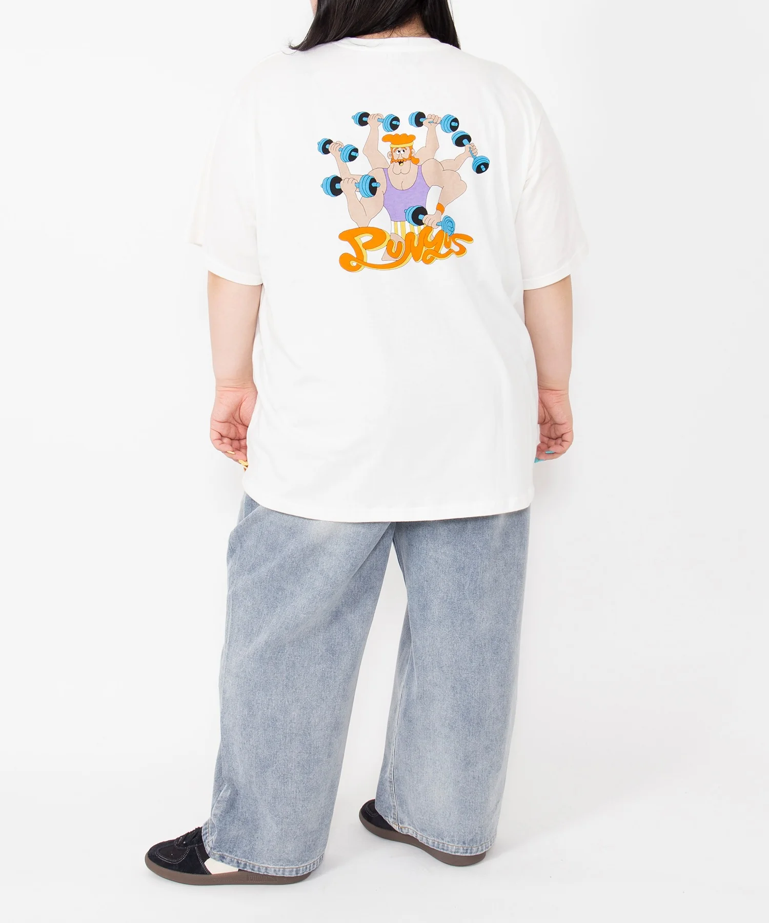 Product image 14