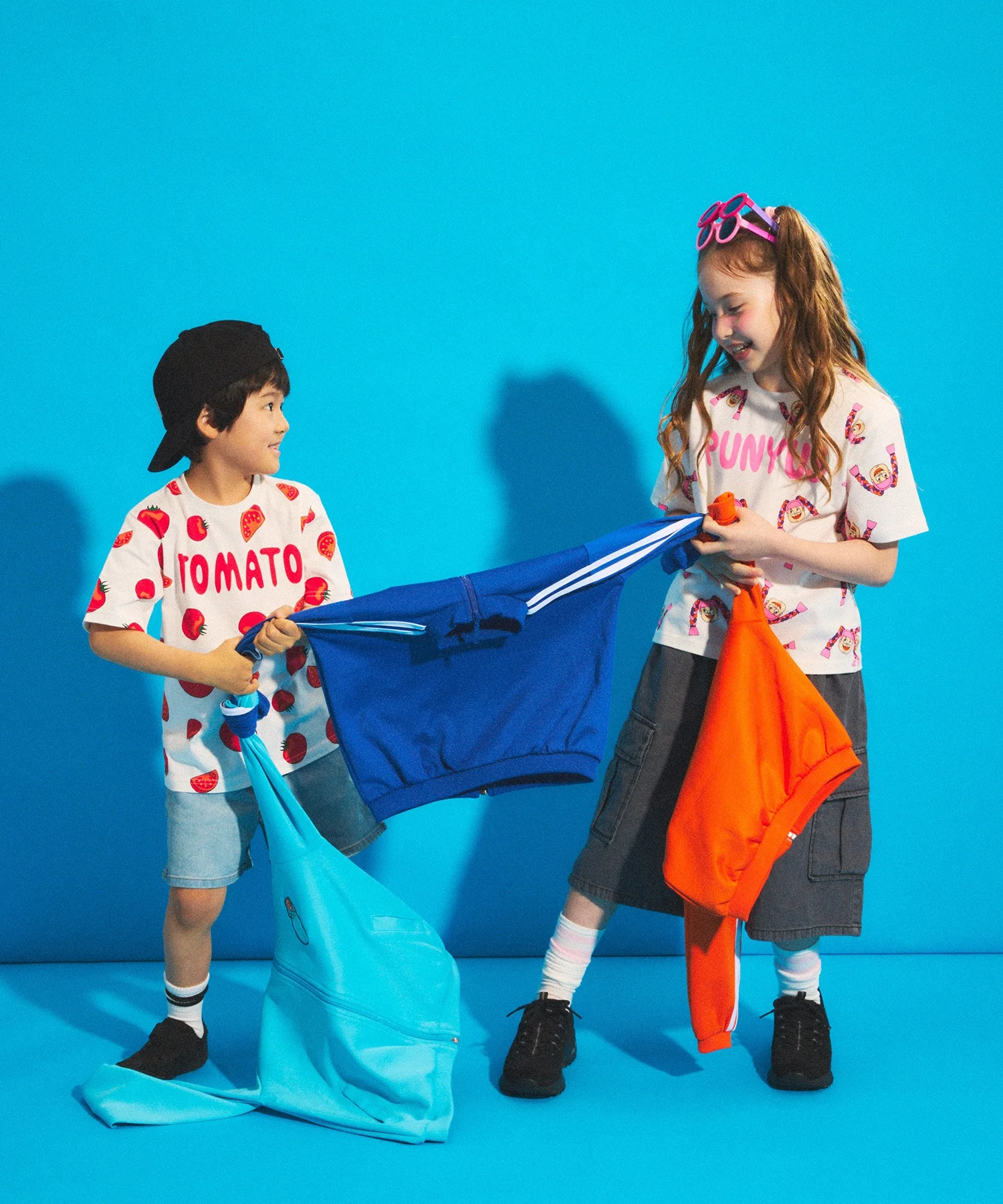 Product image 22