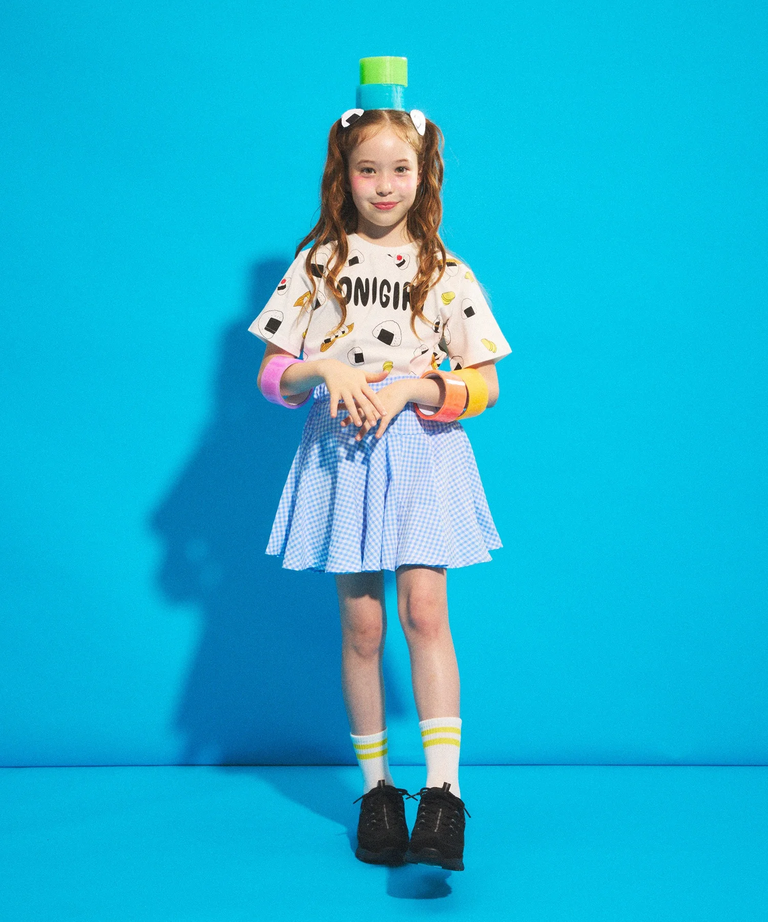 Product image 24