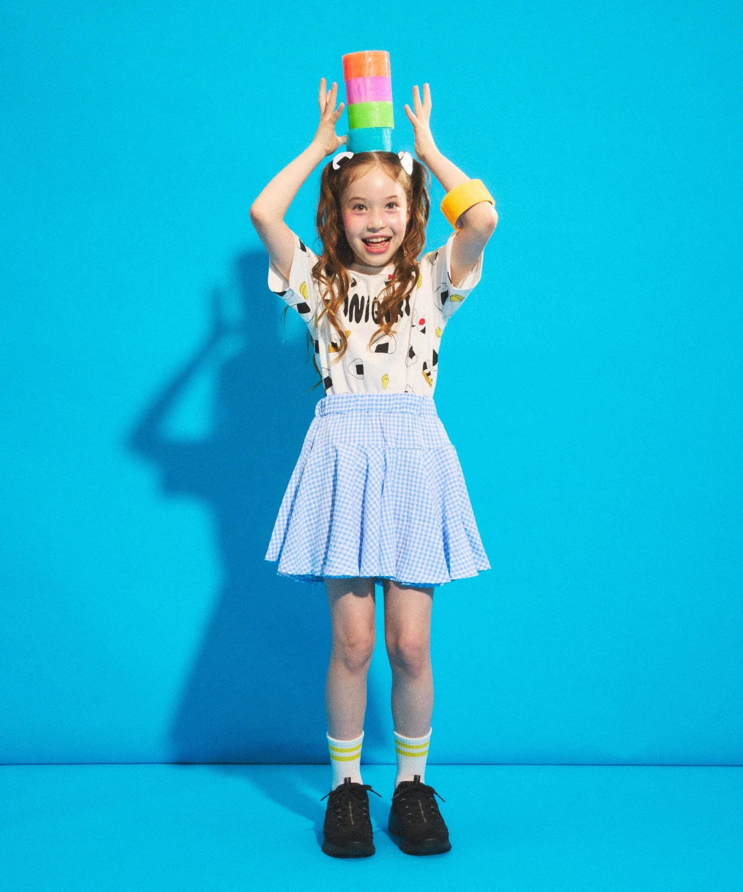 Product image 25