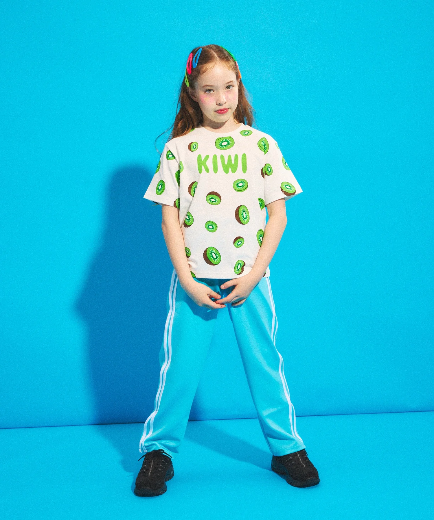 Product image 34