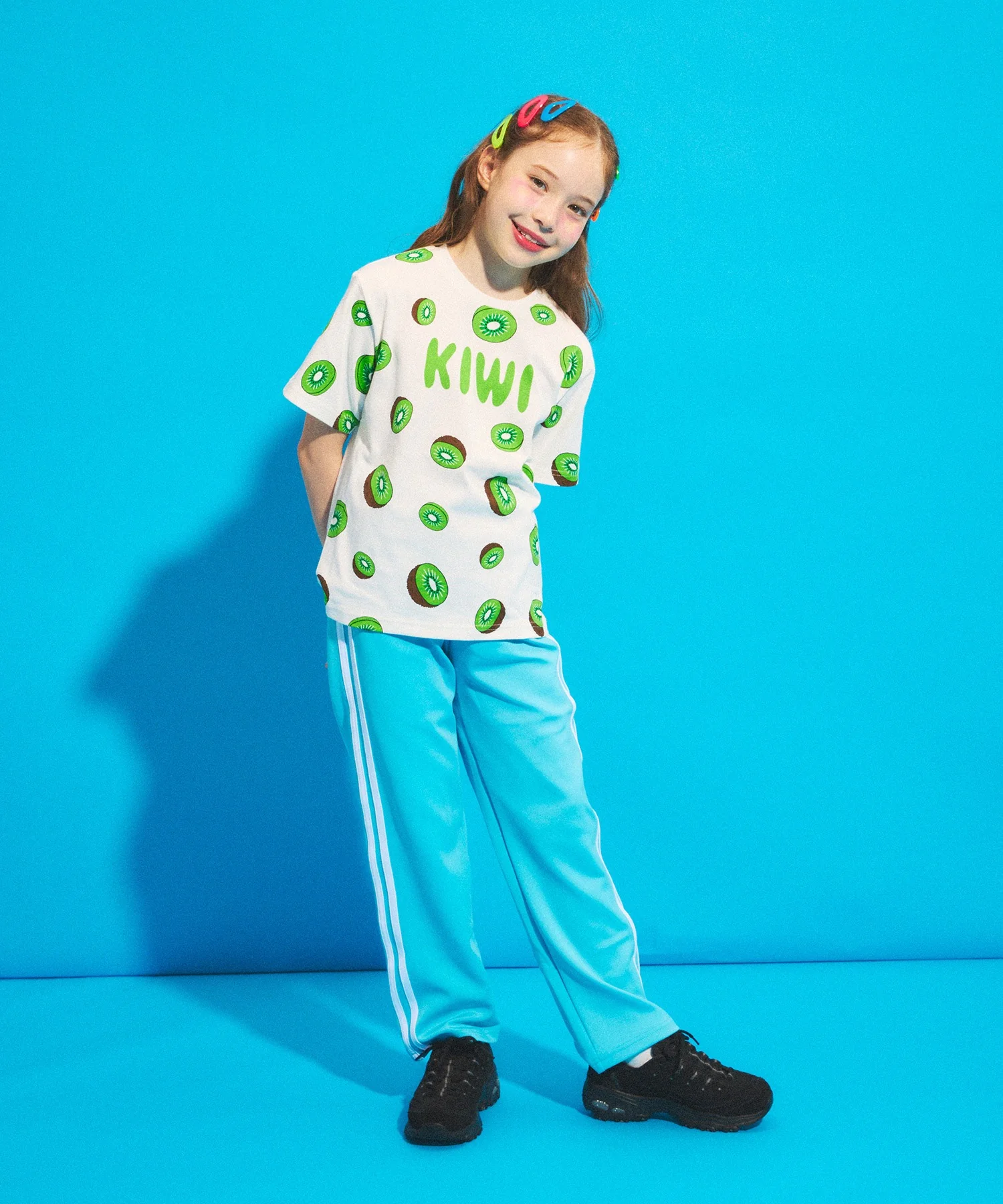 Product image 35