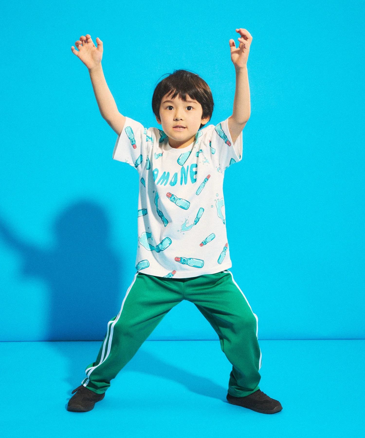 Product image 38
