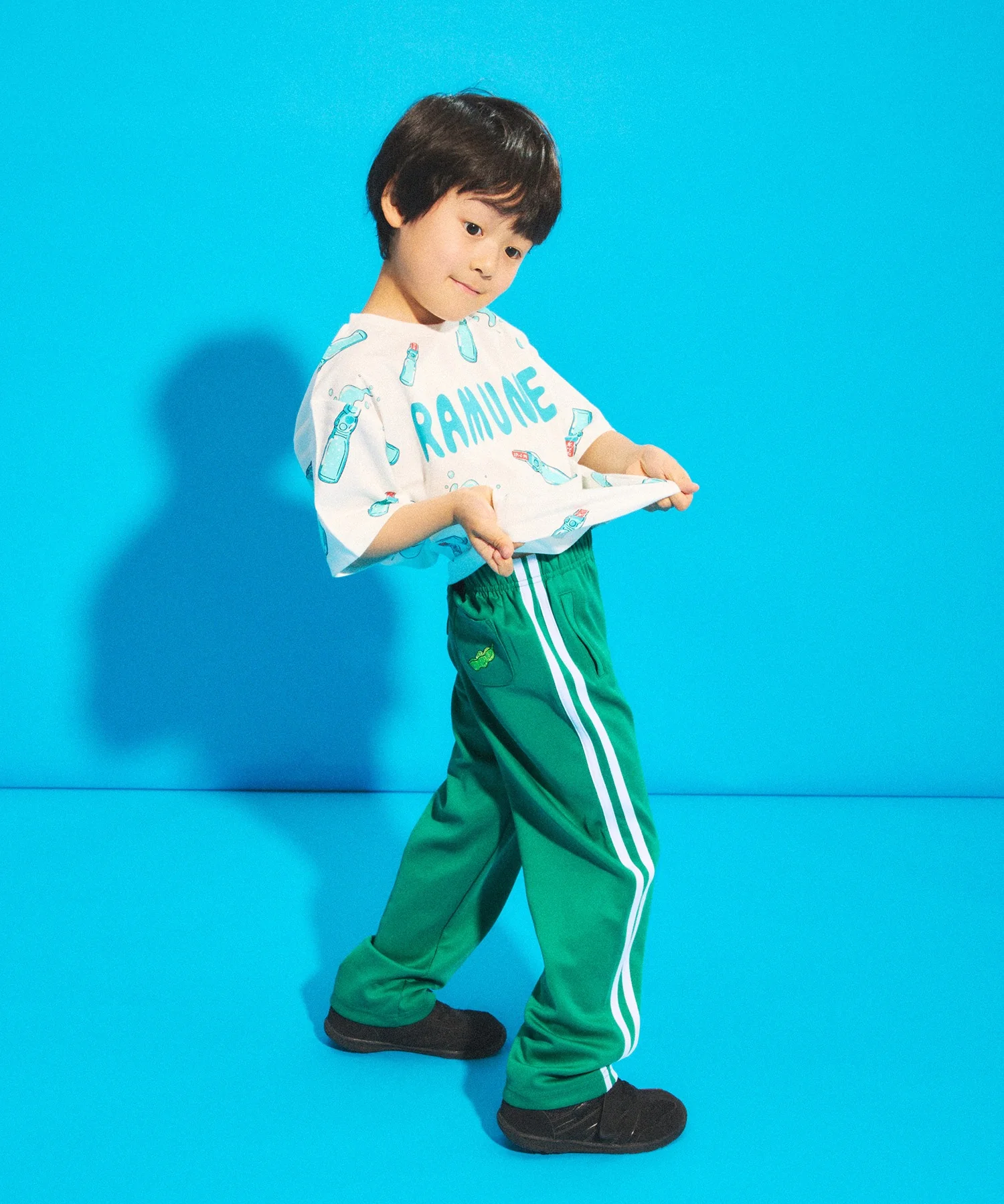 Product image 39