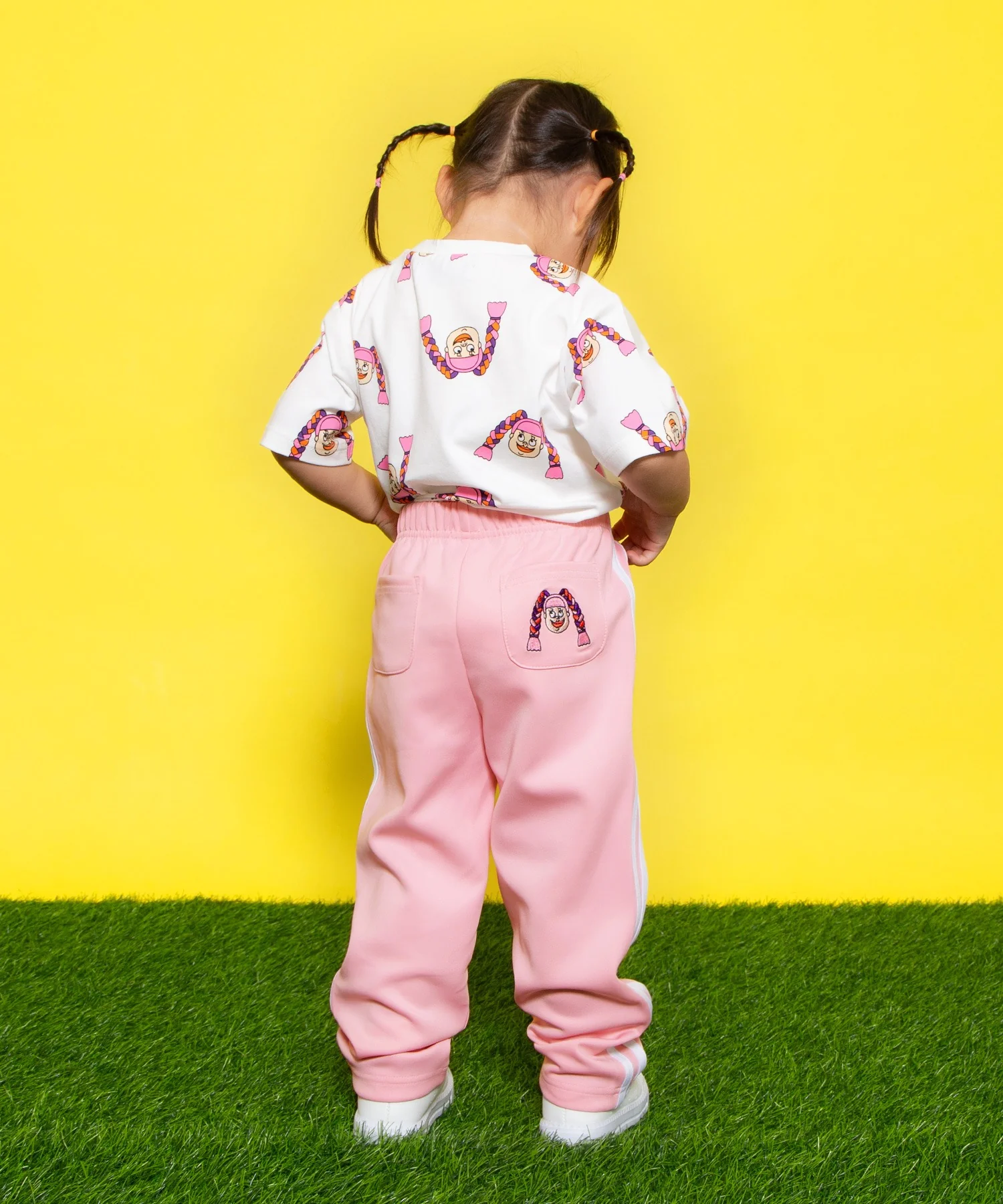 Product image 46