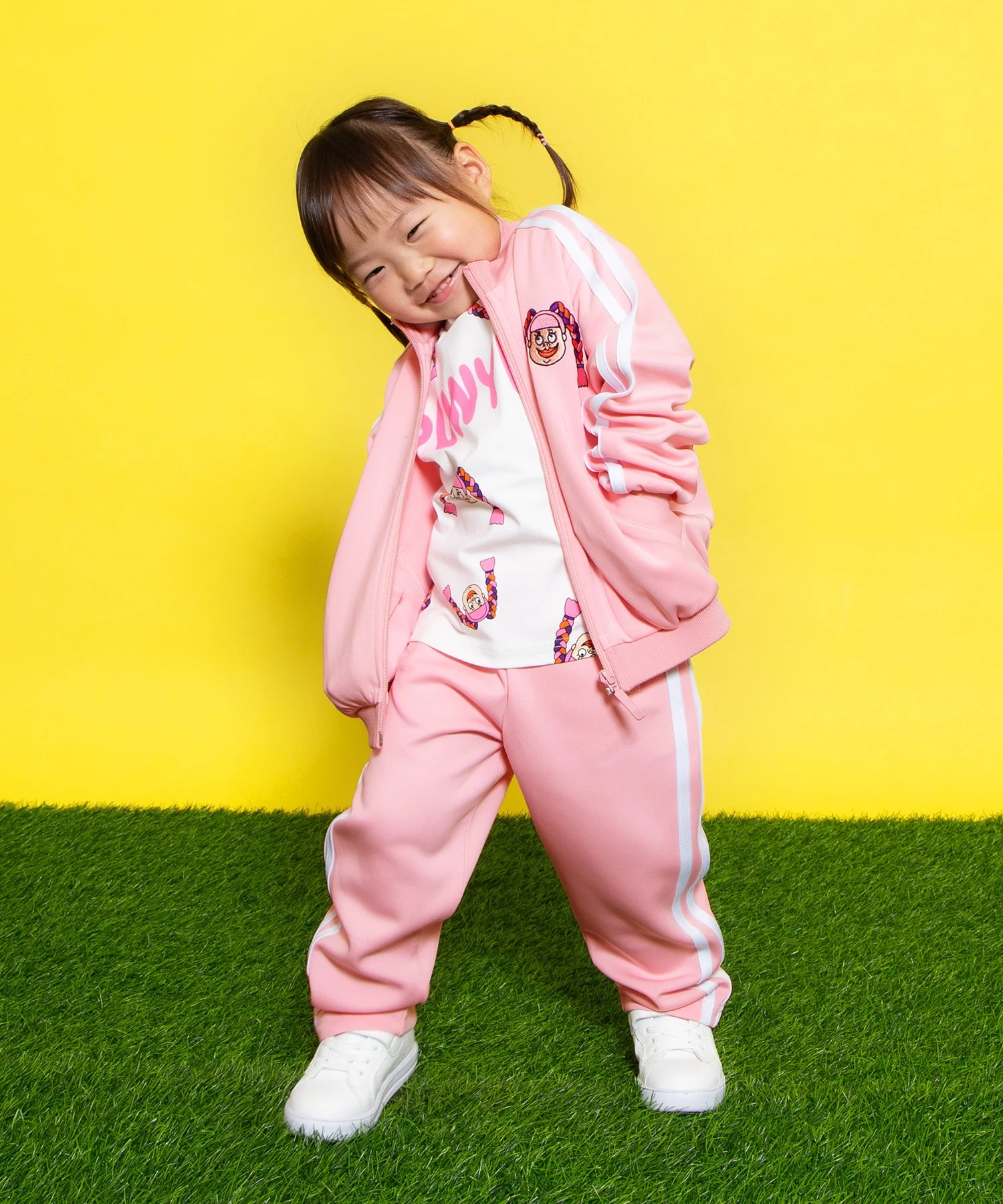 Product image 47