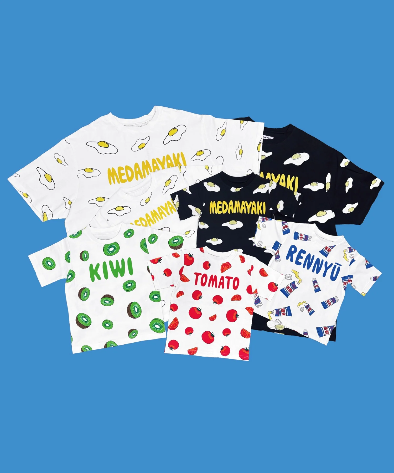 Product image 48