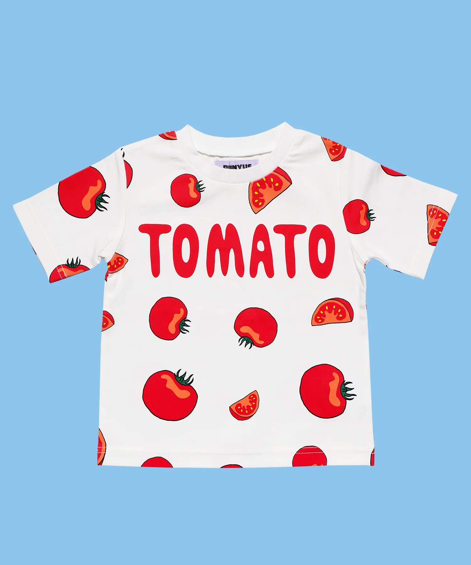 Product image 49