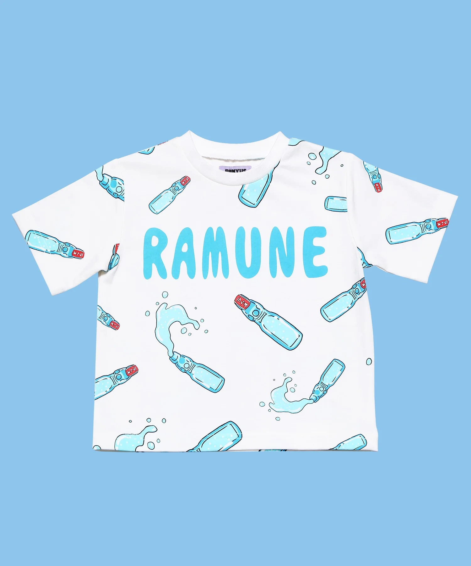 Product image 51