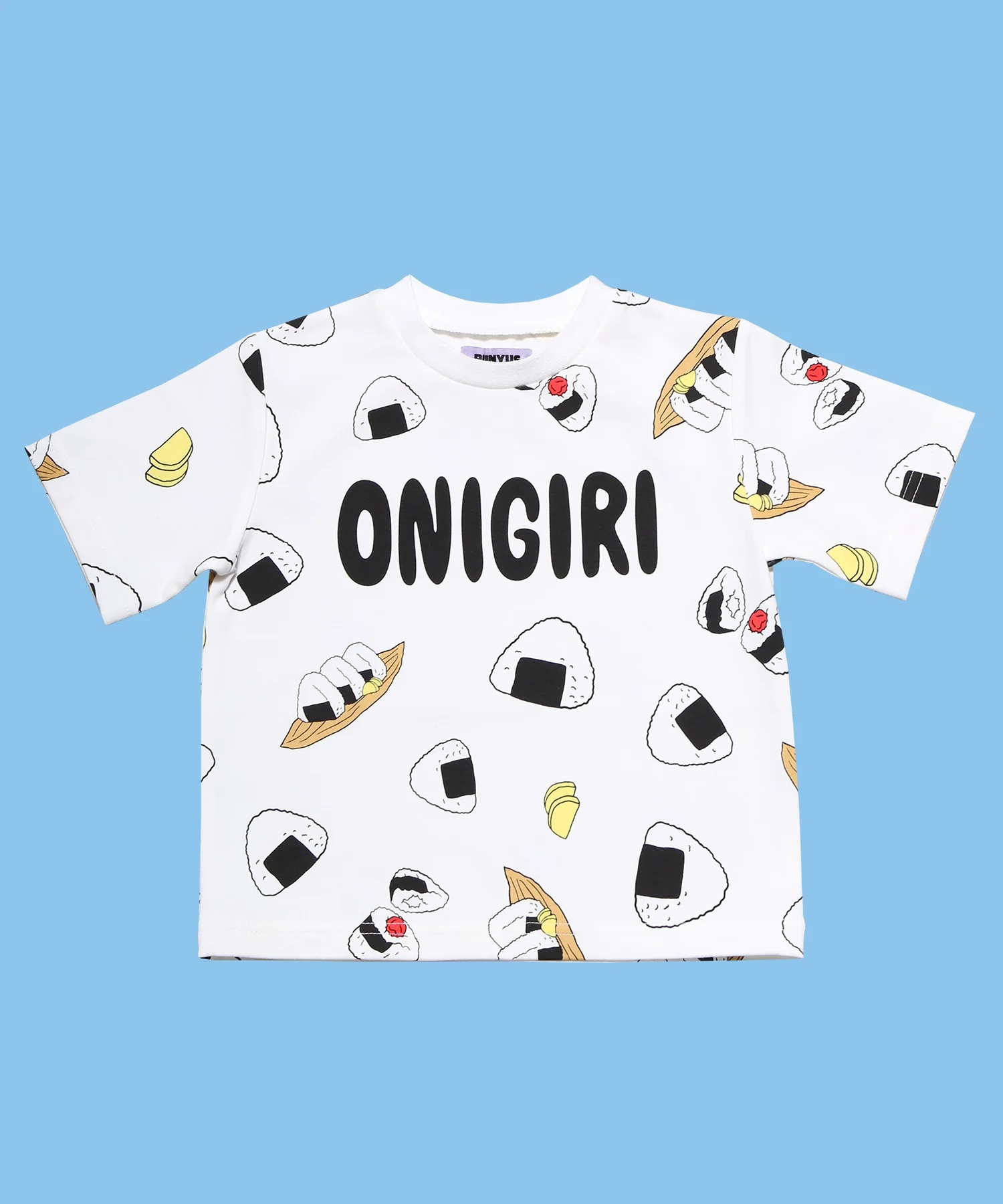 Product image 54