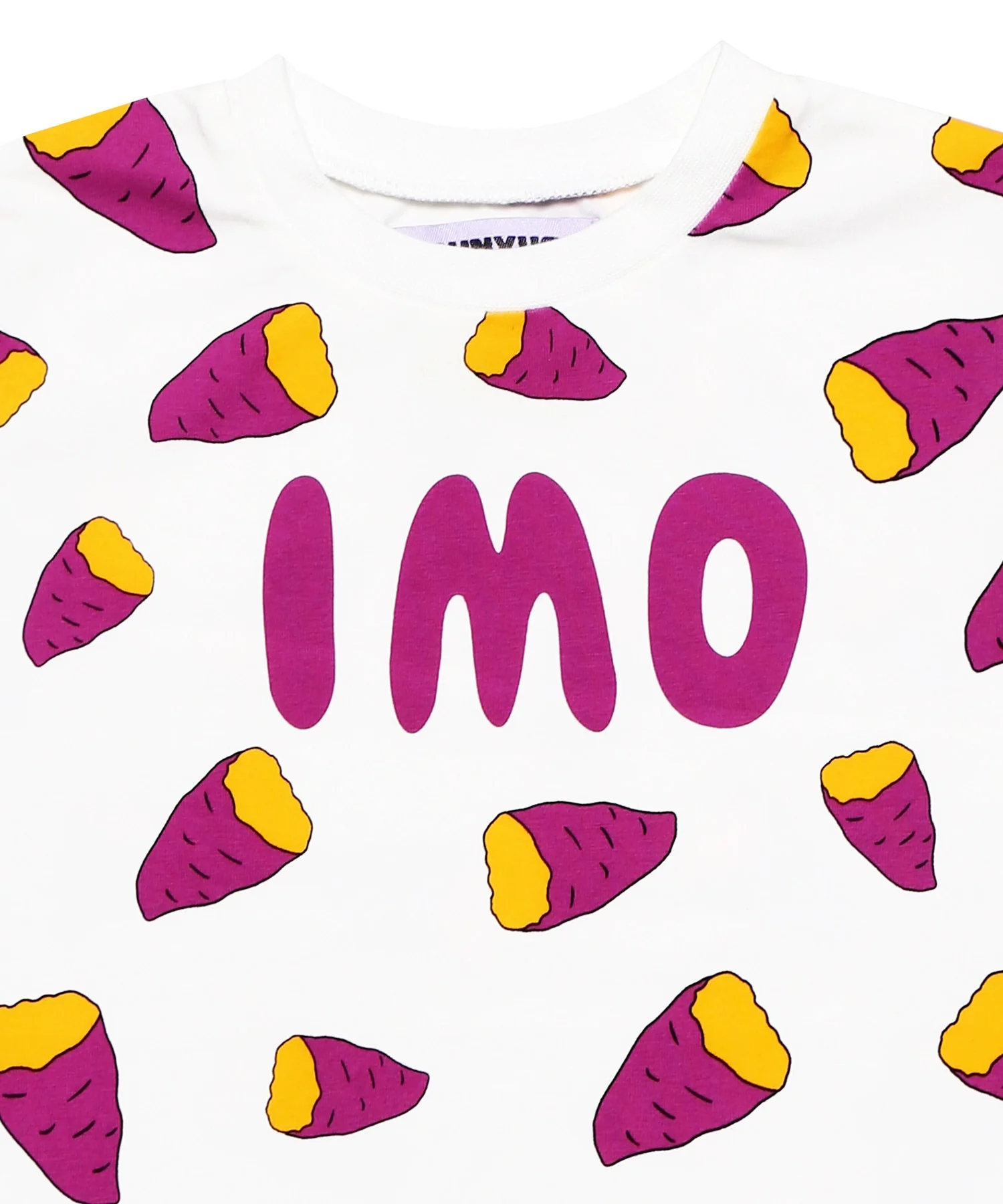 Product image 63