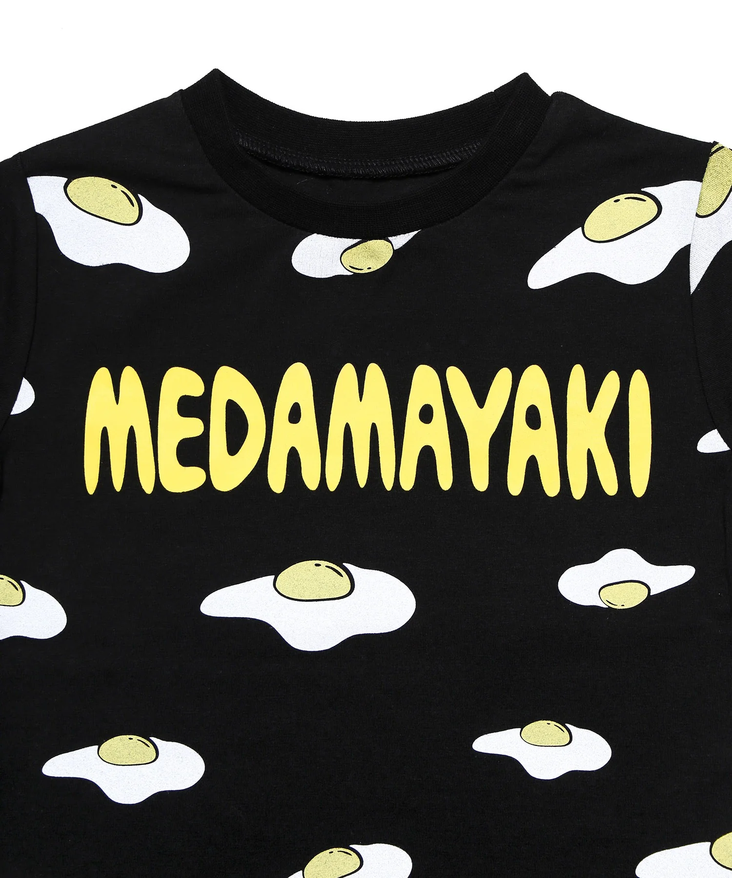 Product image 66