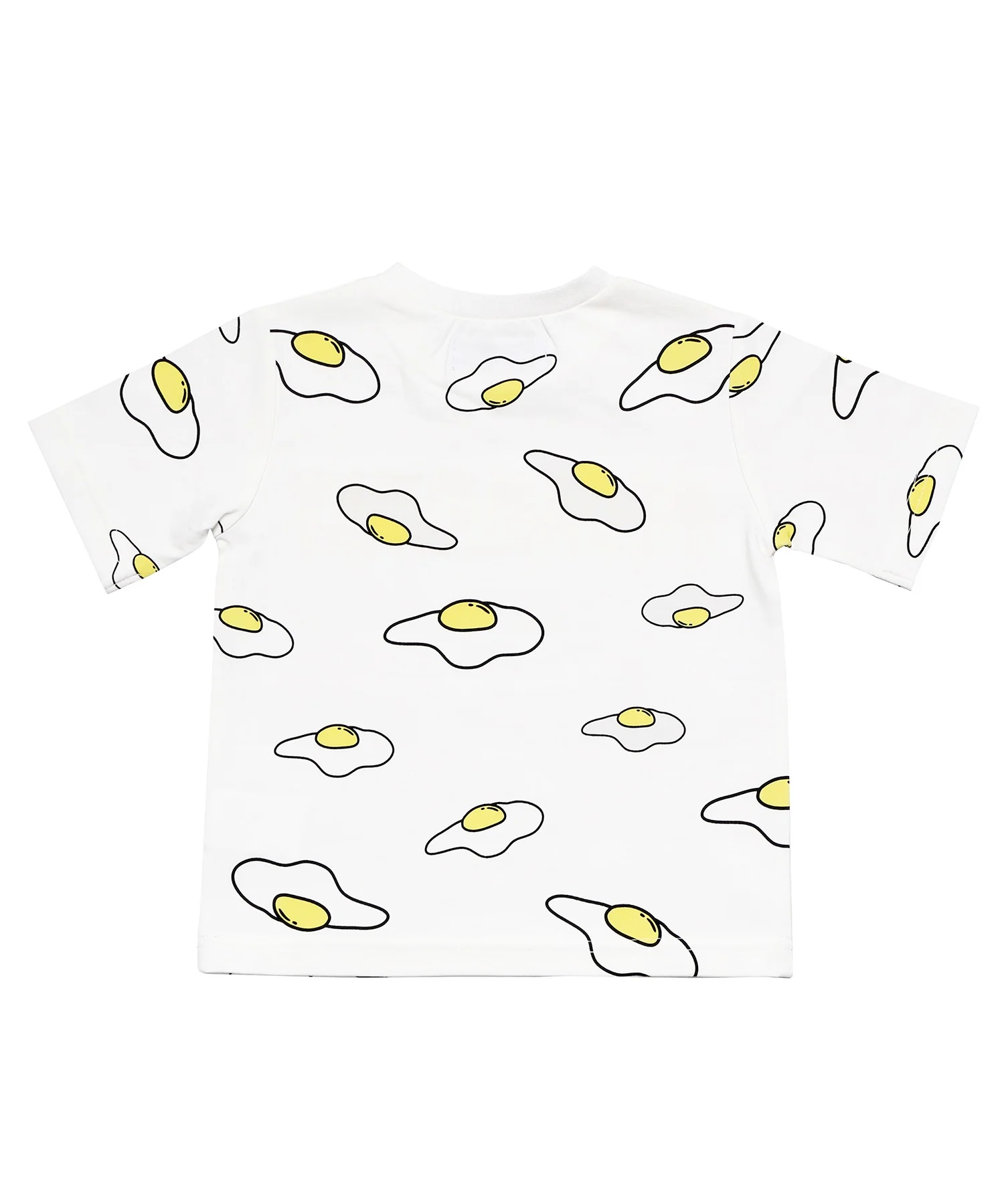 Product image 67