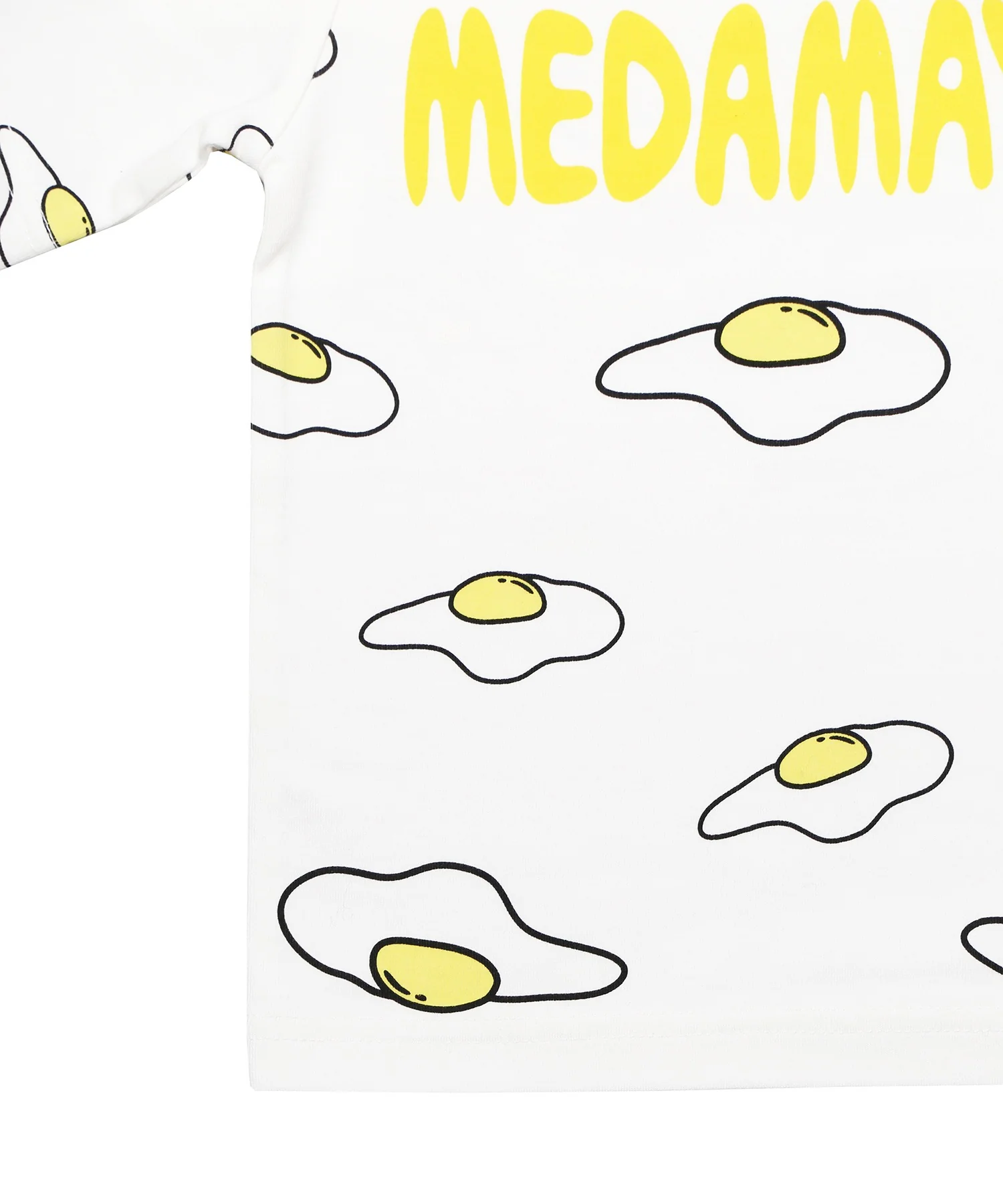 Product image 68