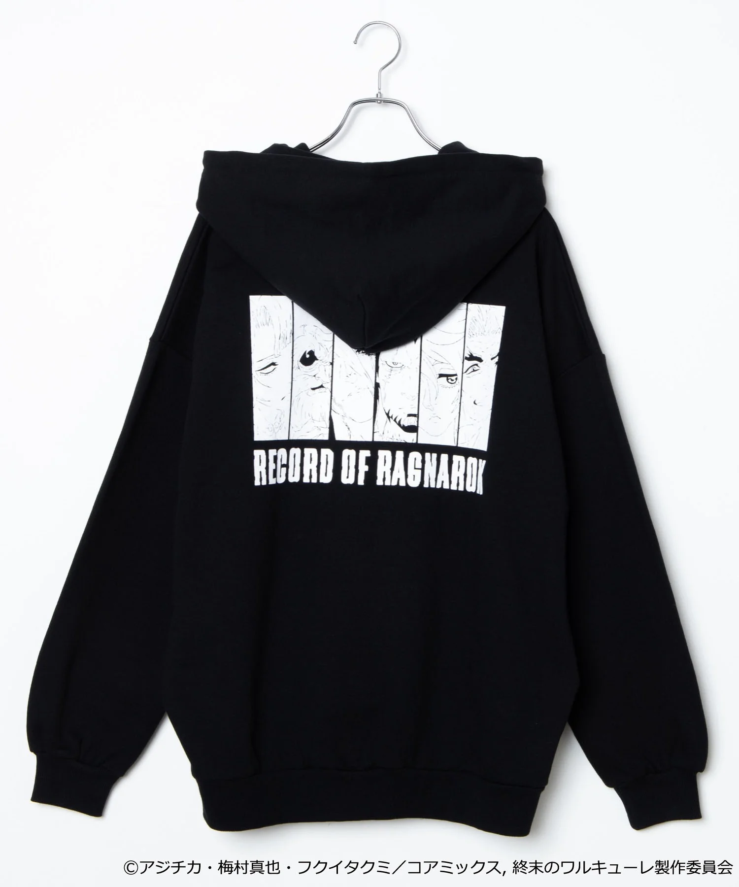 Product image 40