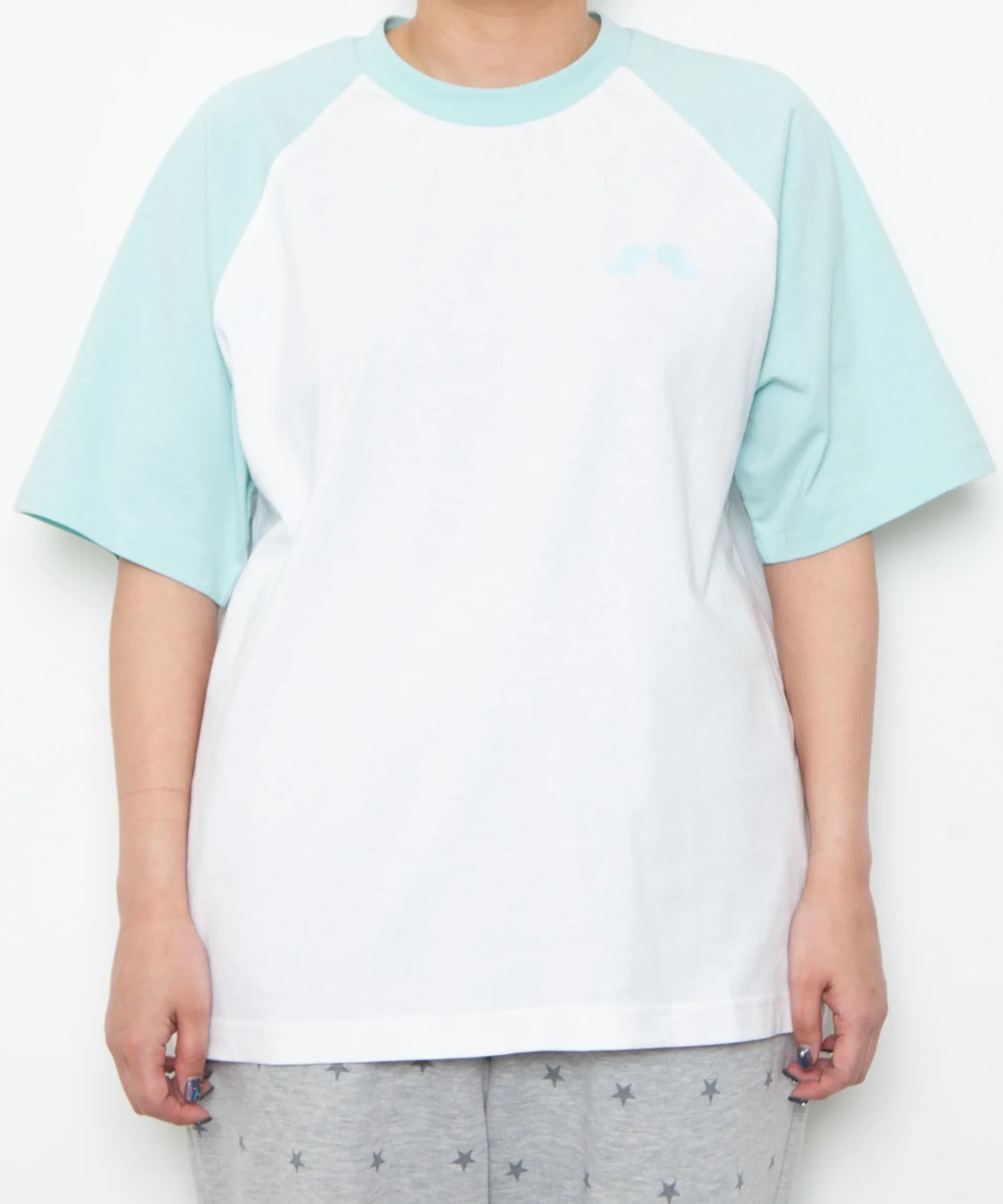Product image 24