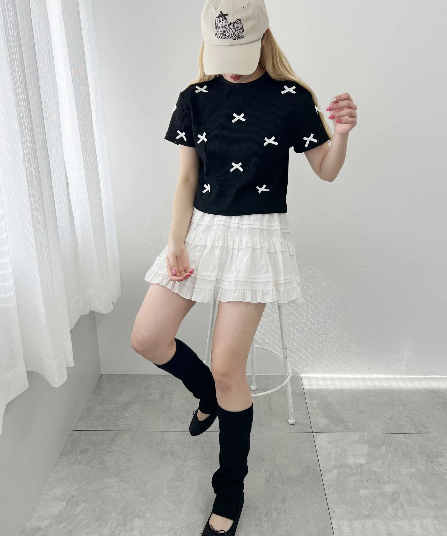 Product image 23