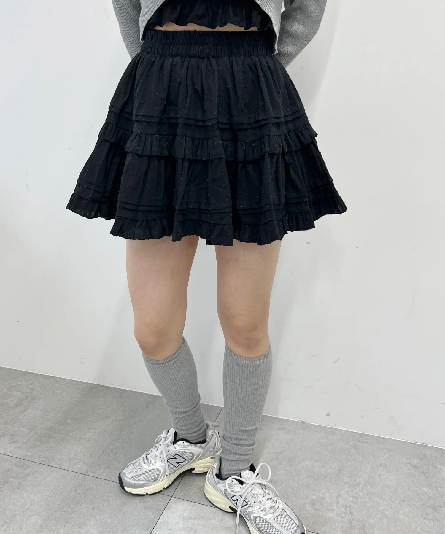 Product image 36