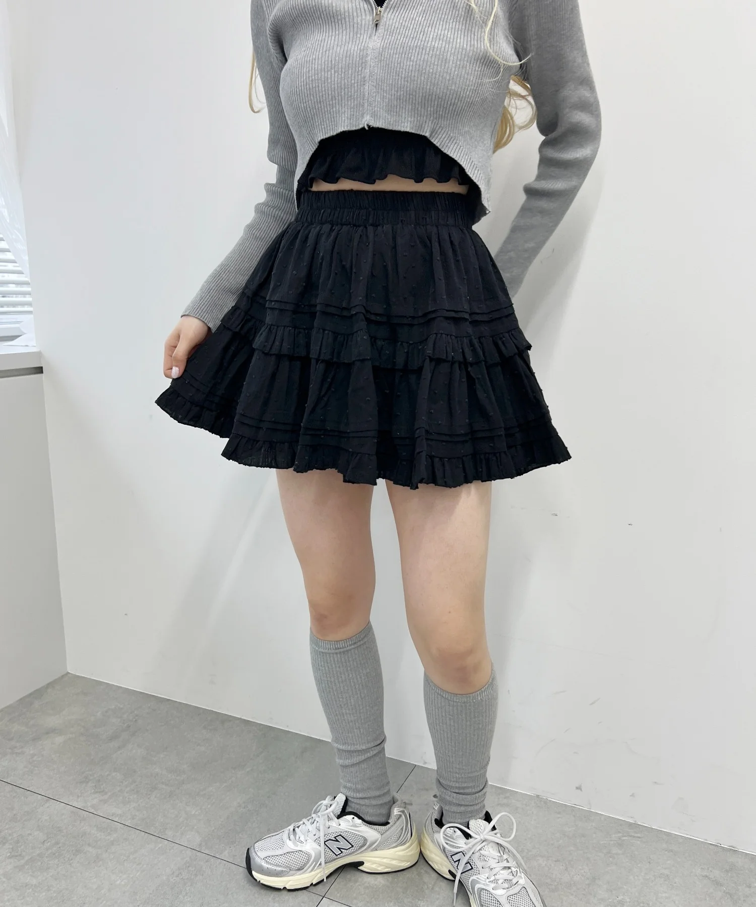 Product image 37
