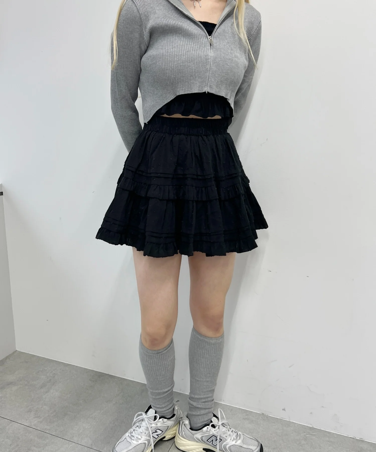 Product image 38