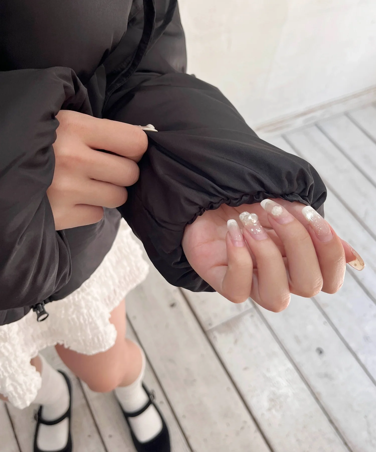 Product image 31