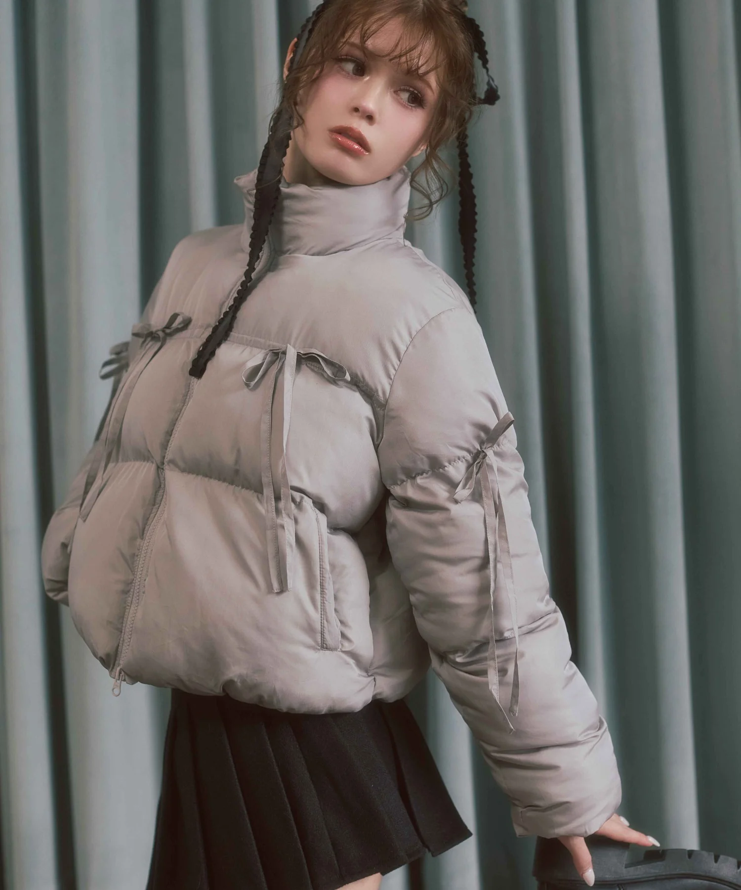 Product image 35