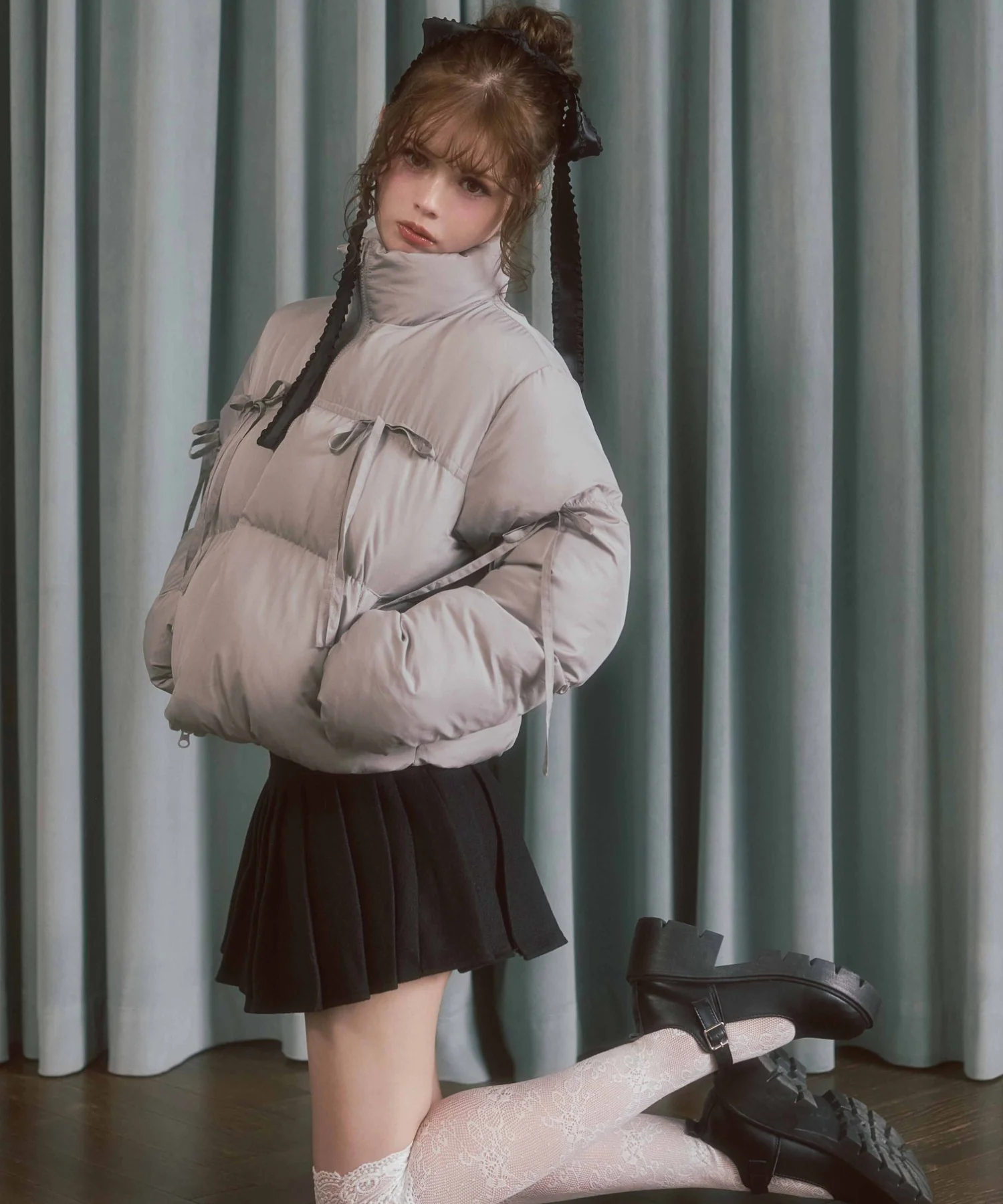 Product image 37