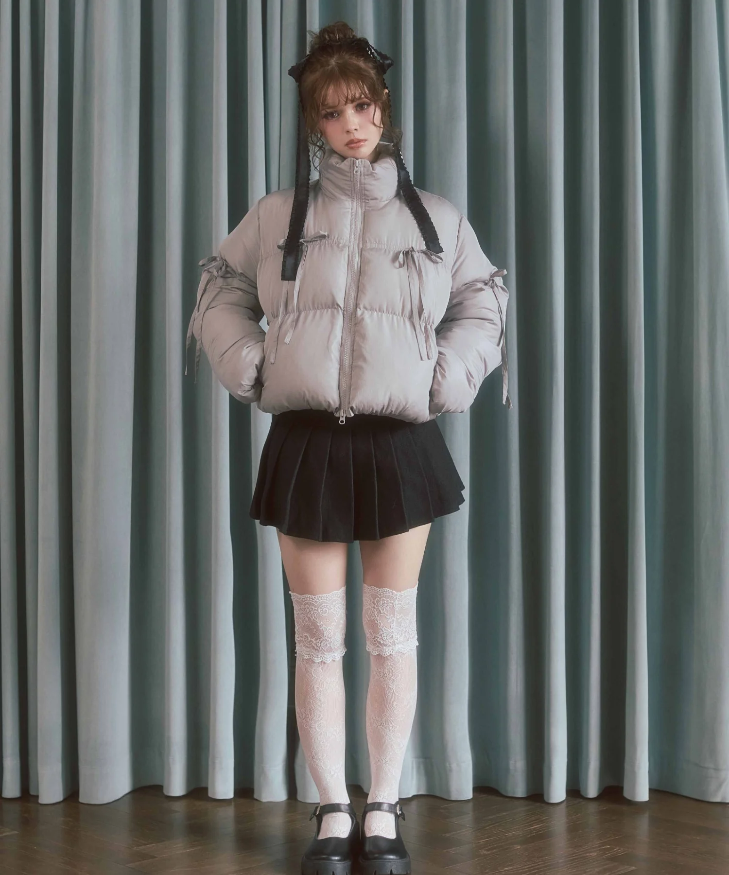 Product image 38