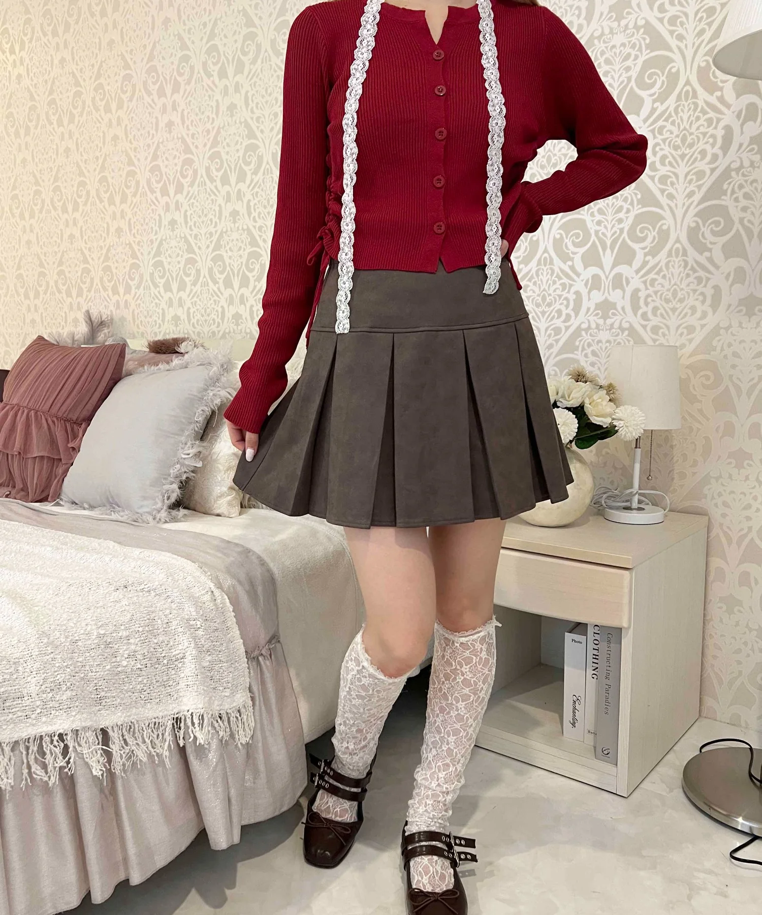 Product image 18