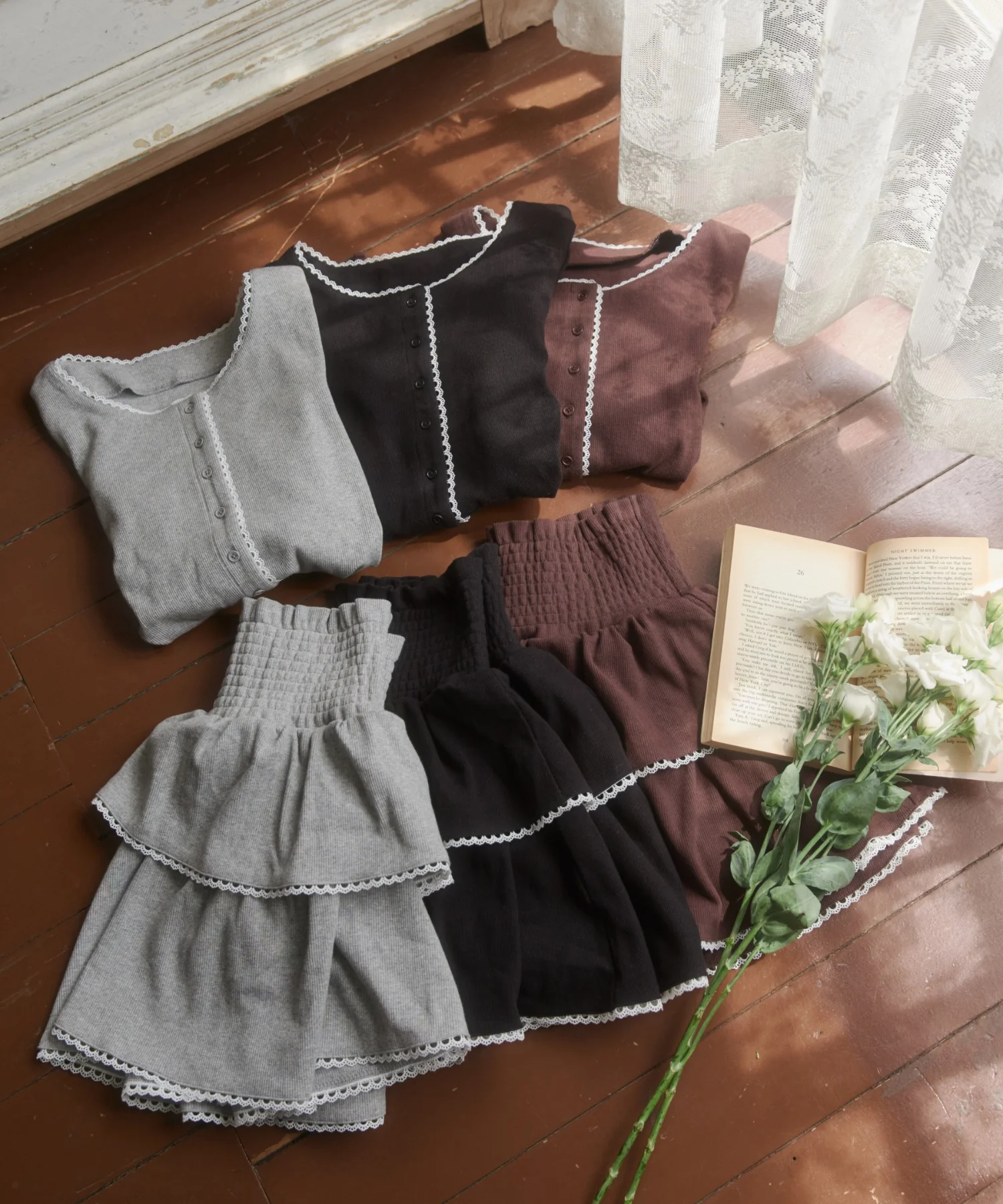 Product image 29