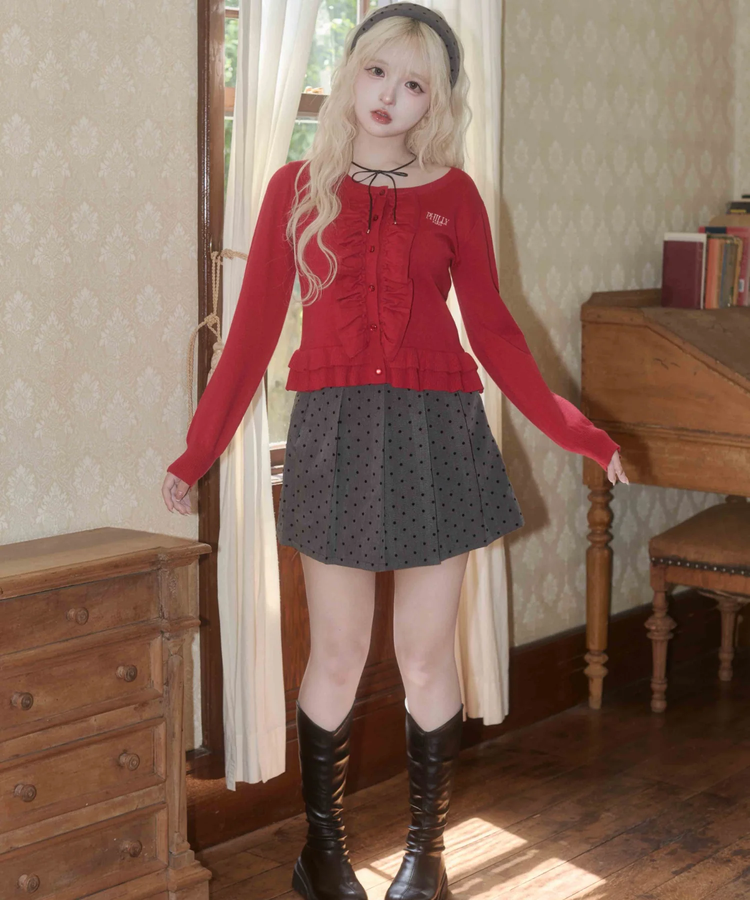 Product image 15