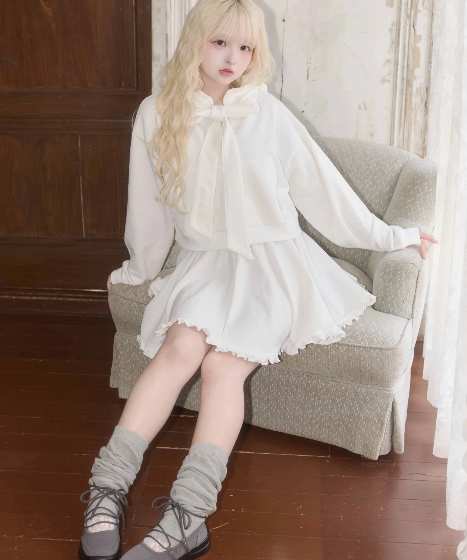 Product image 26