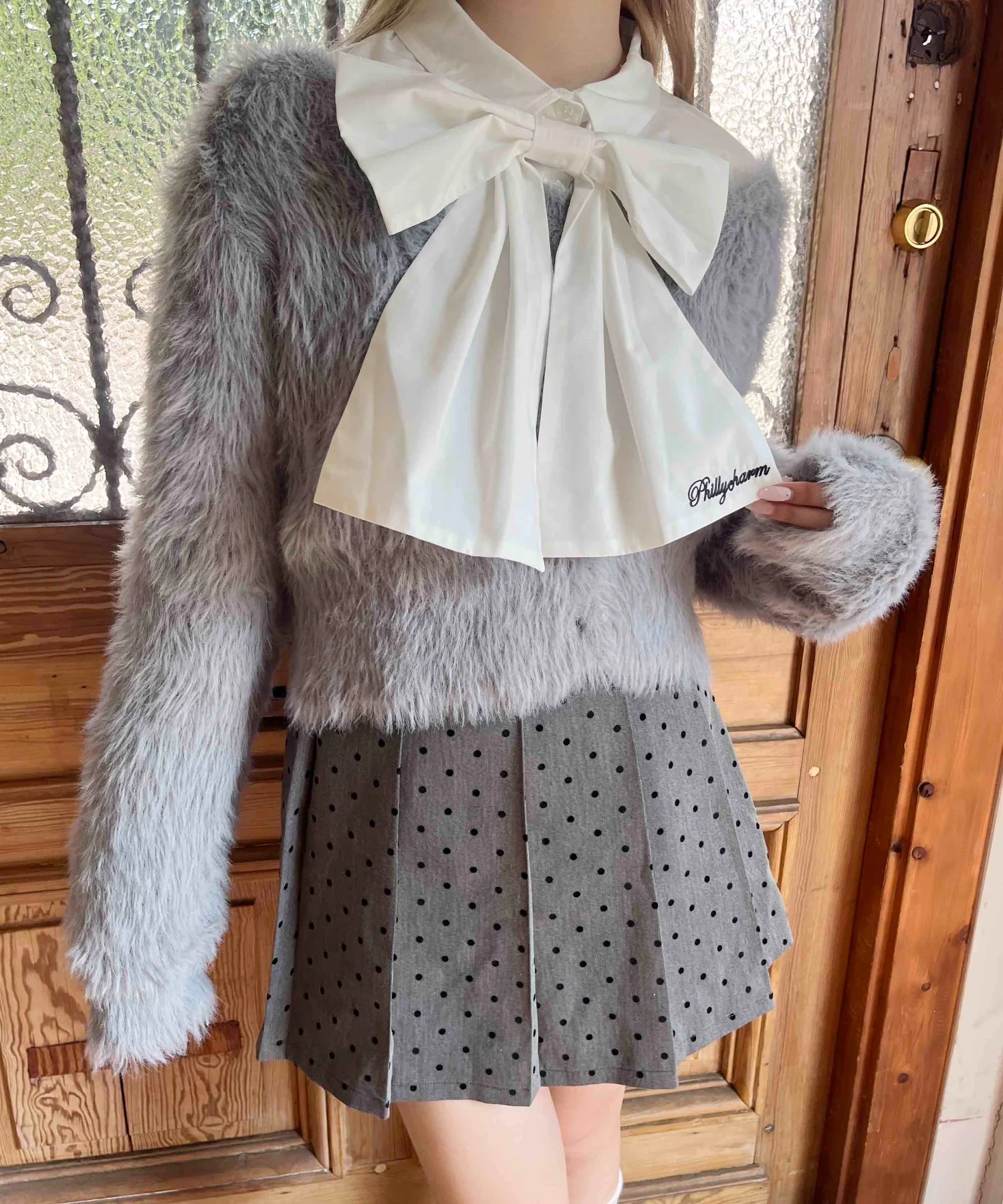 Product image 22