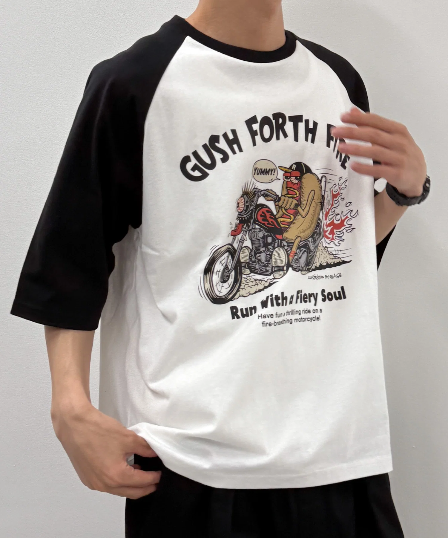 Product image 13