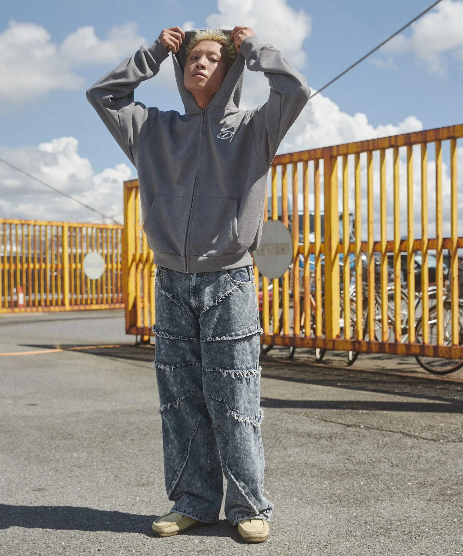 Product image 22