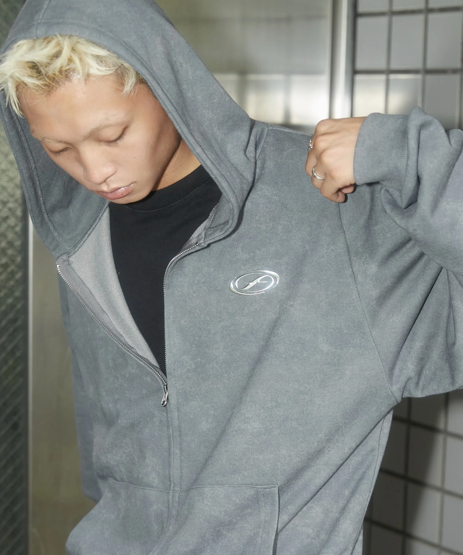 Product image 29