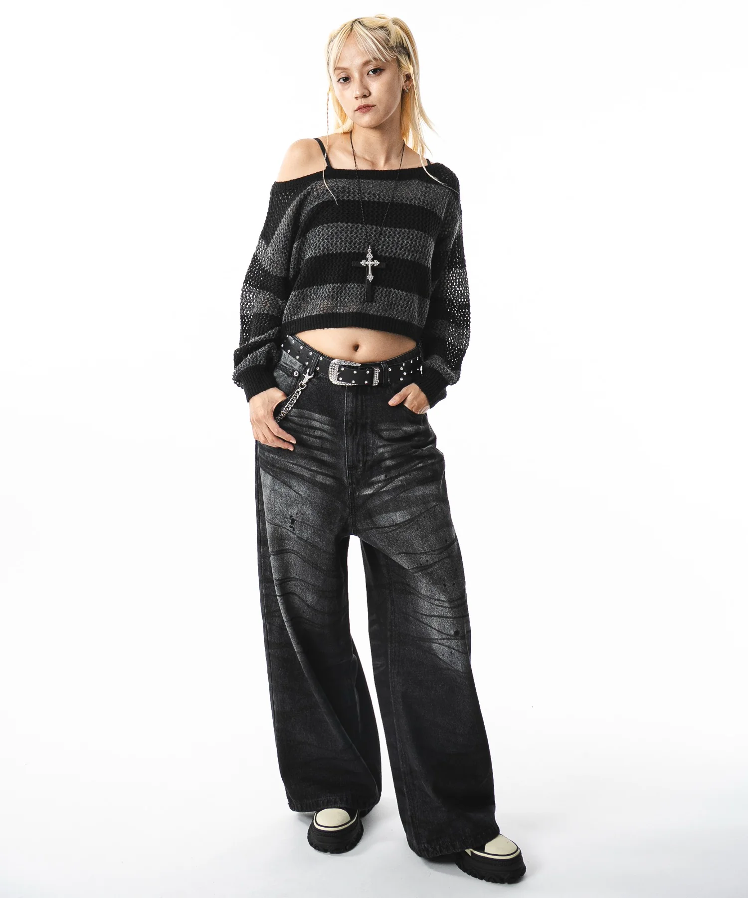 Product image 38