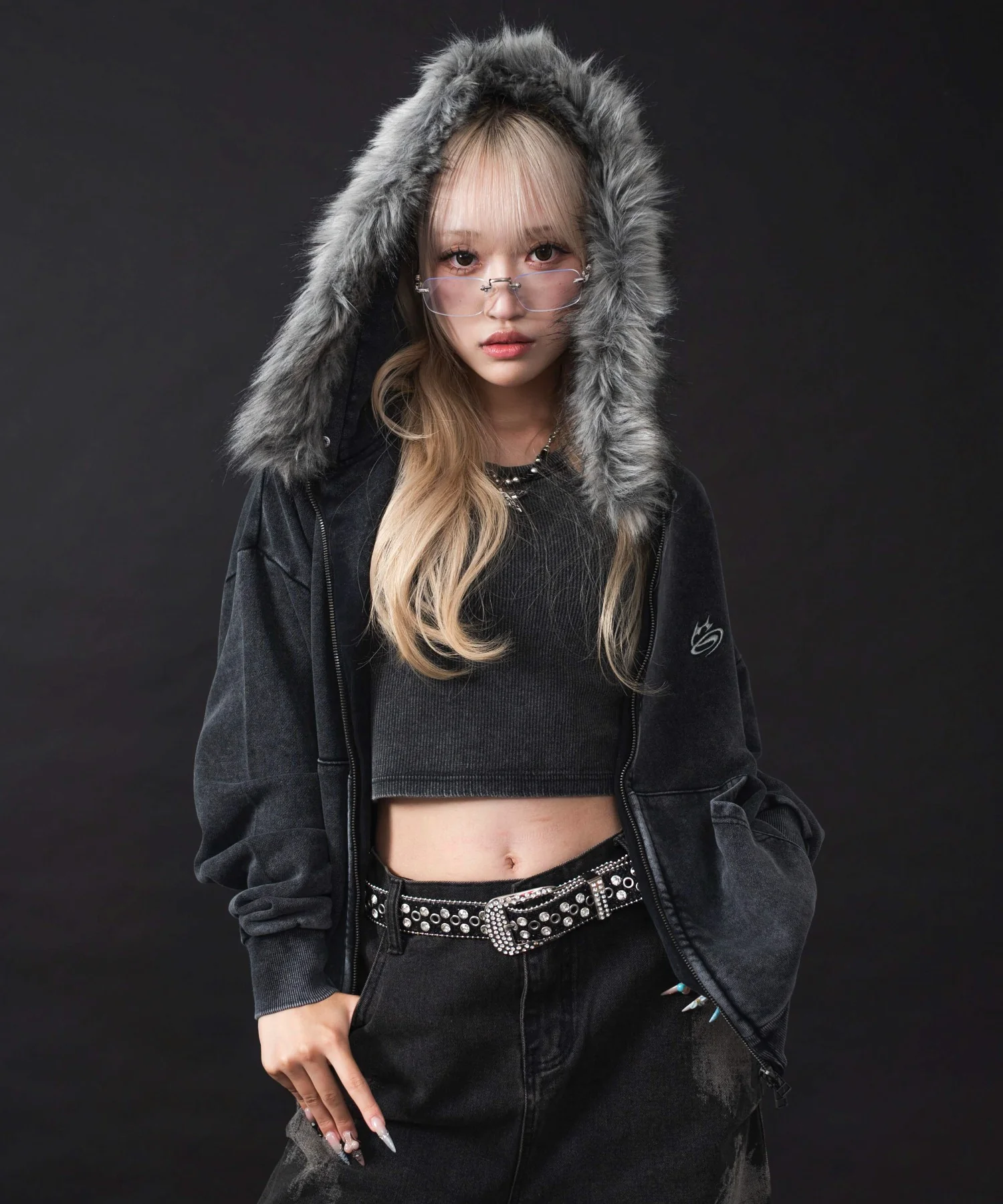 Product image 18