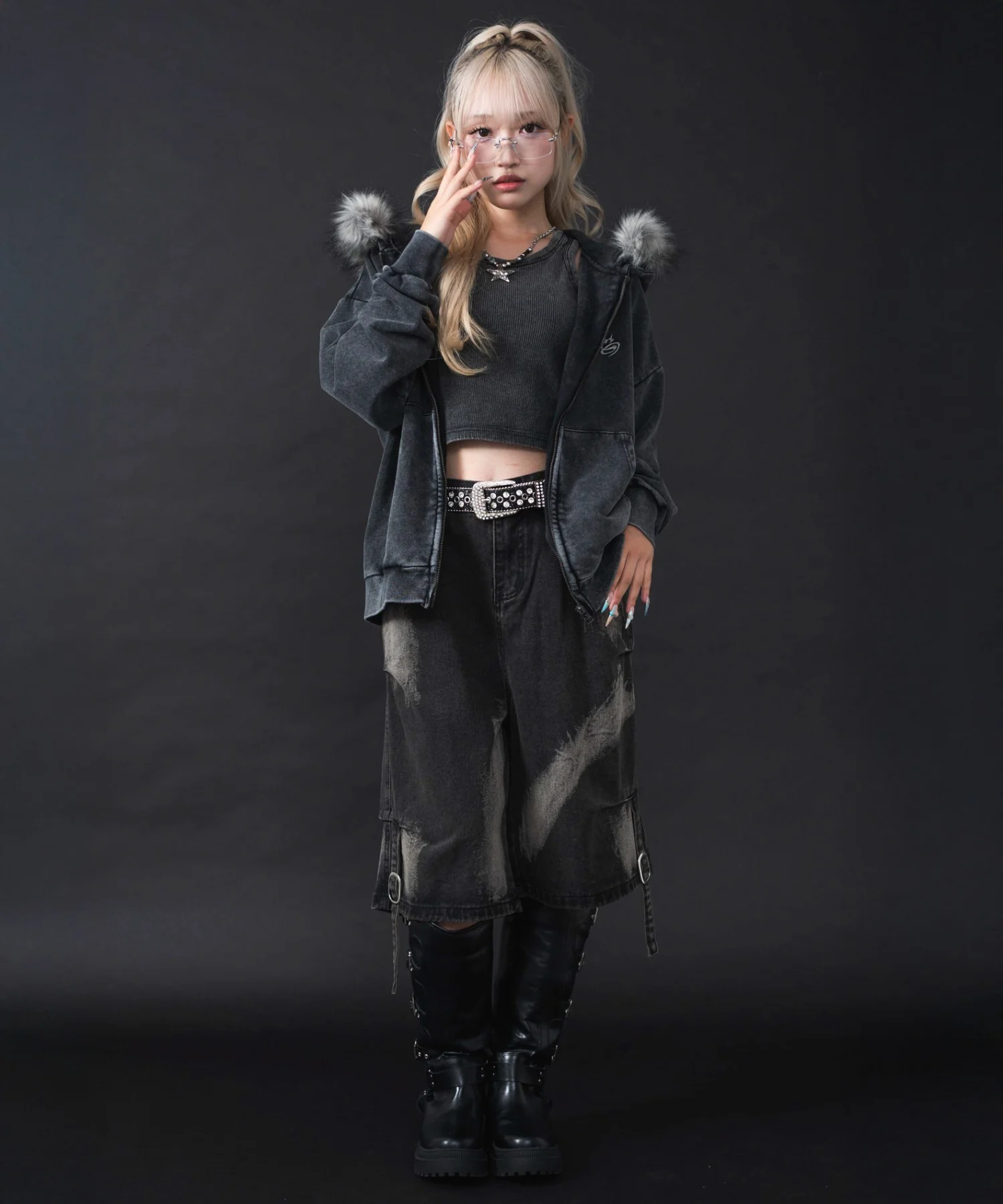 Product image 20