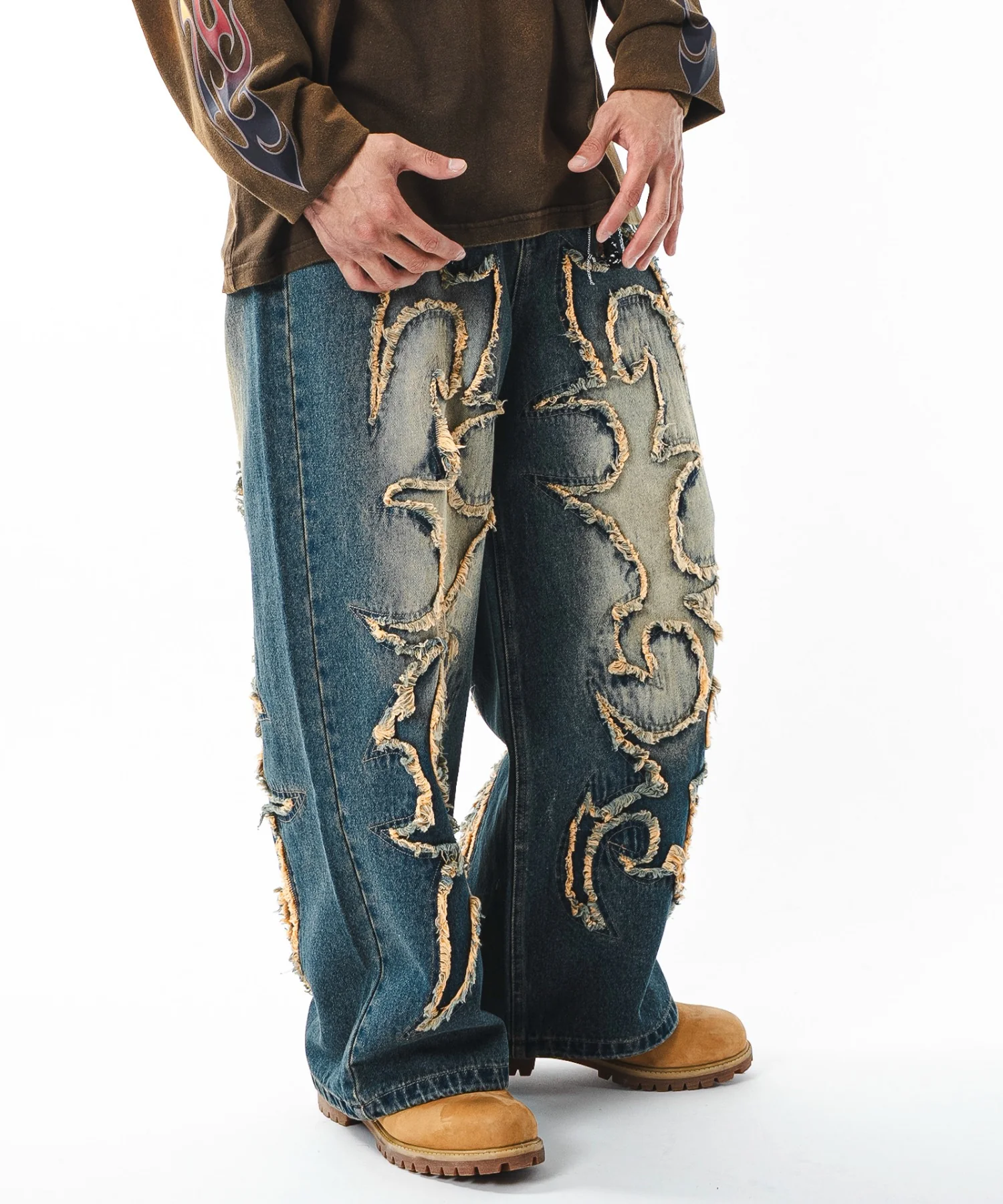 Product image 33