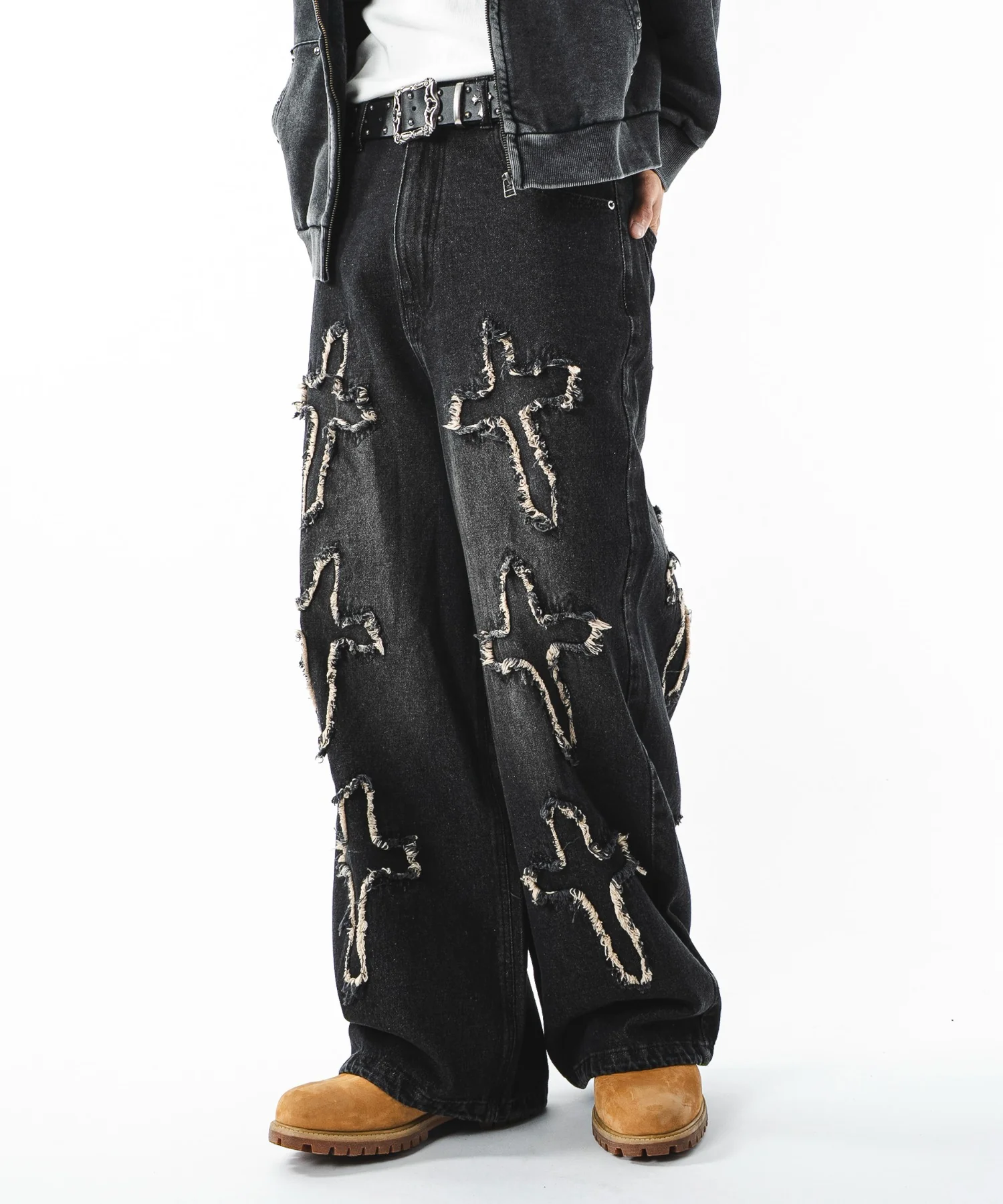 Product image 36