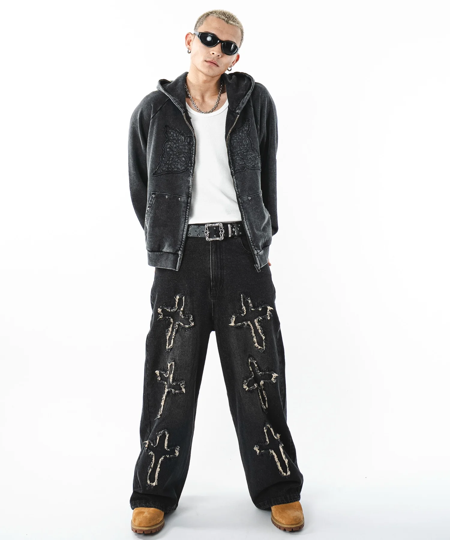 Product image 41